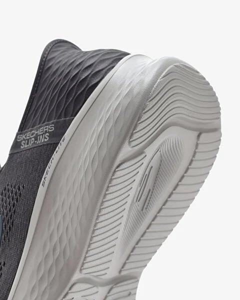 Skechers Skech Lite Pro Primebase Erkek Günlük Spor Ayakkabı
