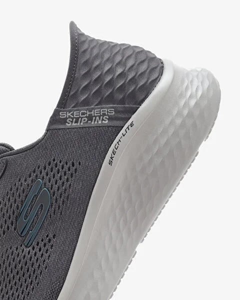 Skechers Skech Lite Pro Primebase Erkek Günlük Spor Ayakkabı
