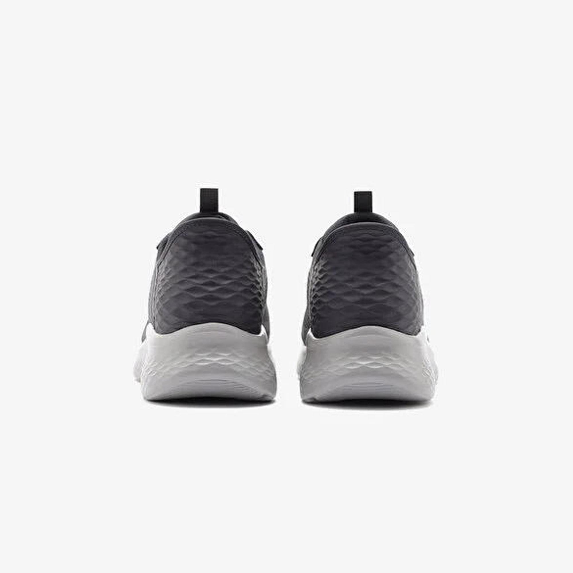 Skechers Skech Lite Pro Primebase Erkek Günlük Spor Ayakkabı - Görsel 6