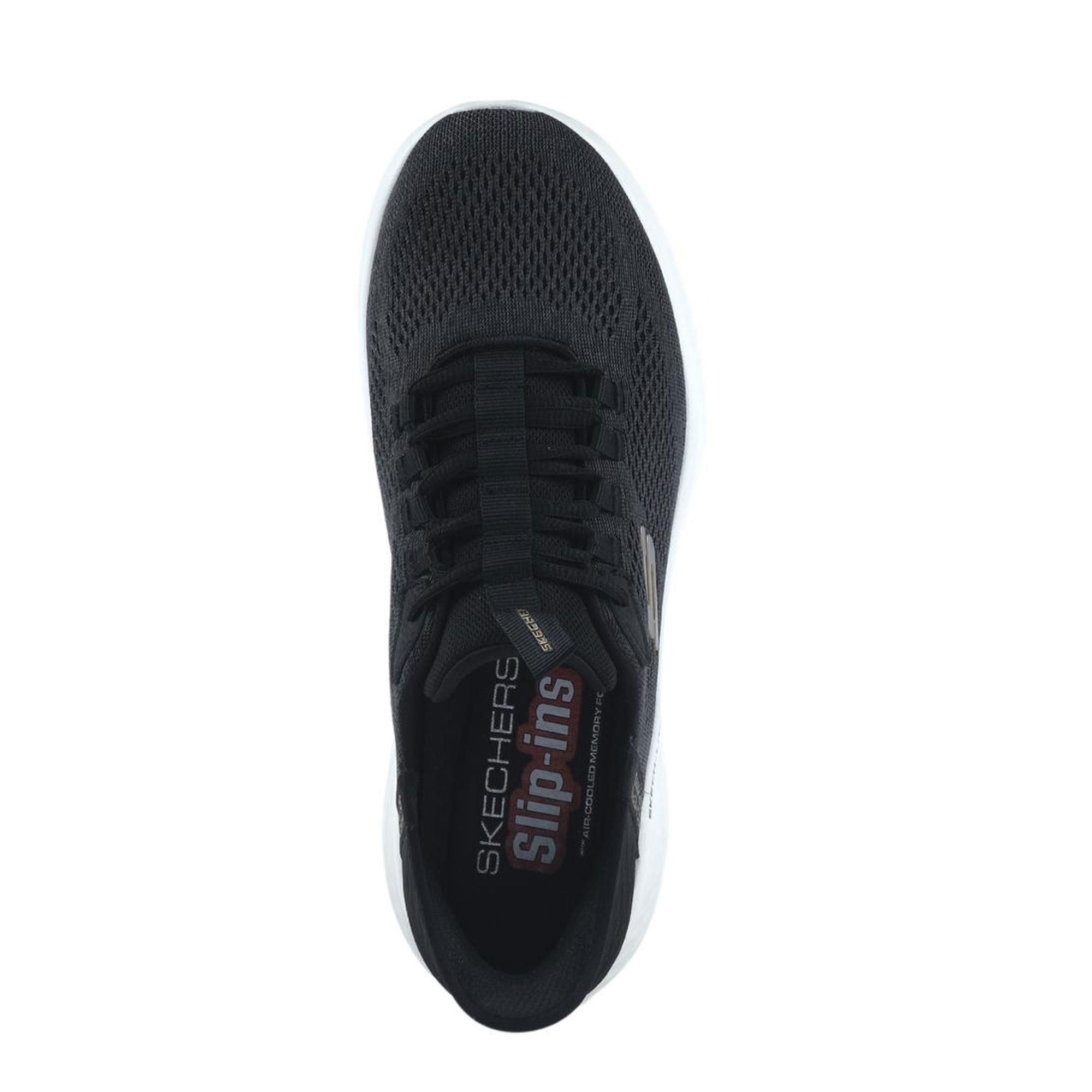 Skechers Skech Lite Pro Primebase Erkek Günlük Spor Ayakkabı - Görsel 4