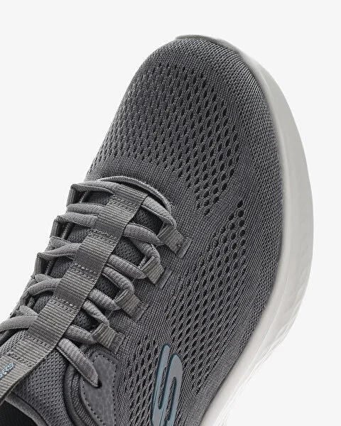 Skechers Skech Lite Pro Primebase Erkek Günlük Spor Ayakkabı