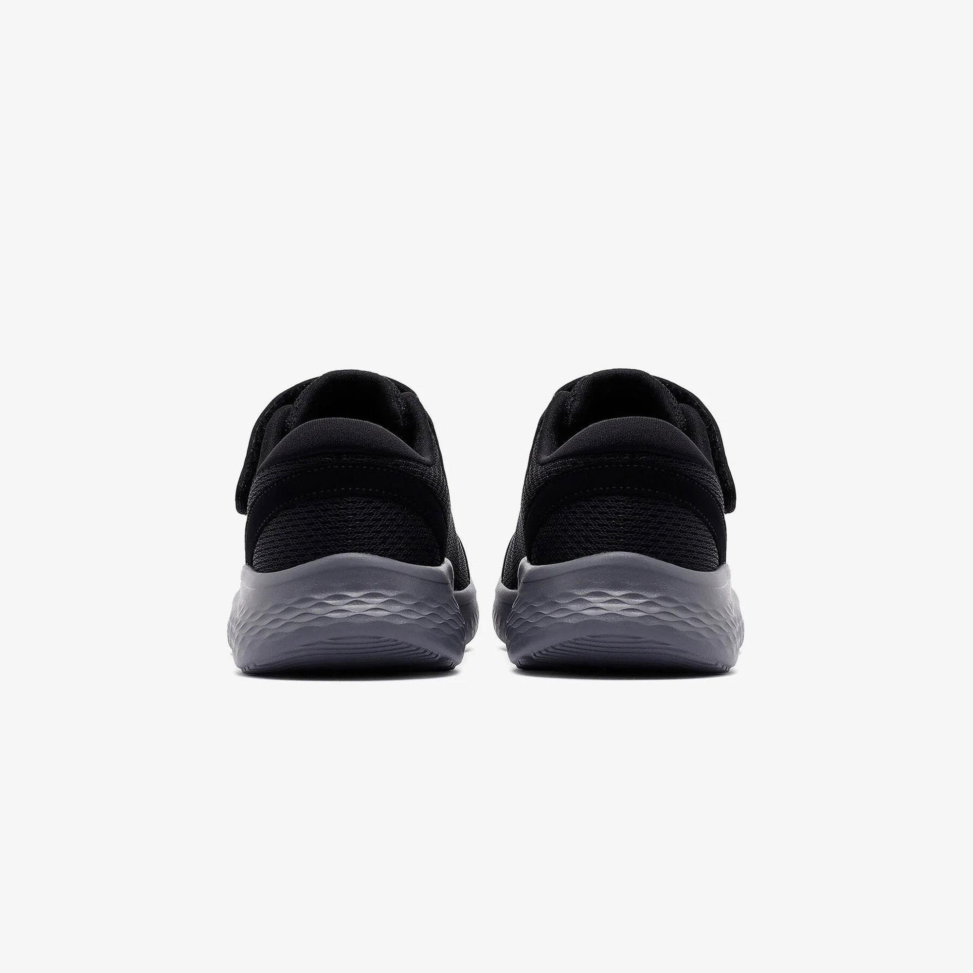 Skechers Skech-lite Pro Sprint Surge Çocuk Günlük Spor Ayakkabı - Görsel 6