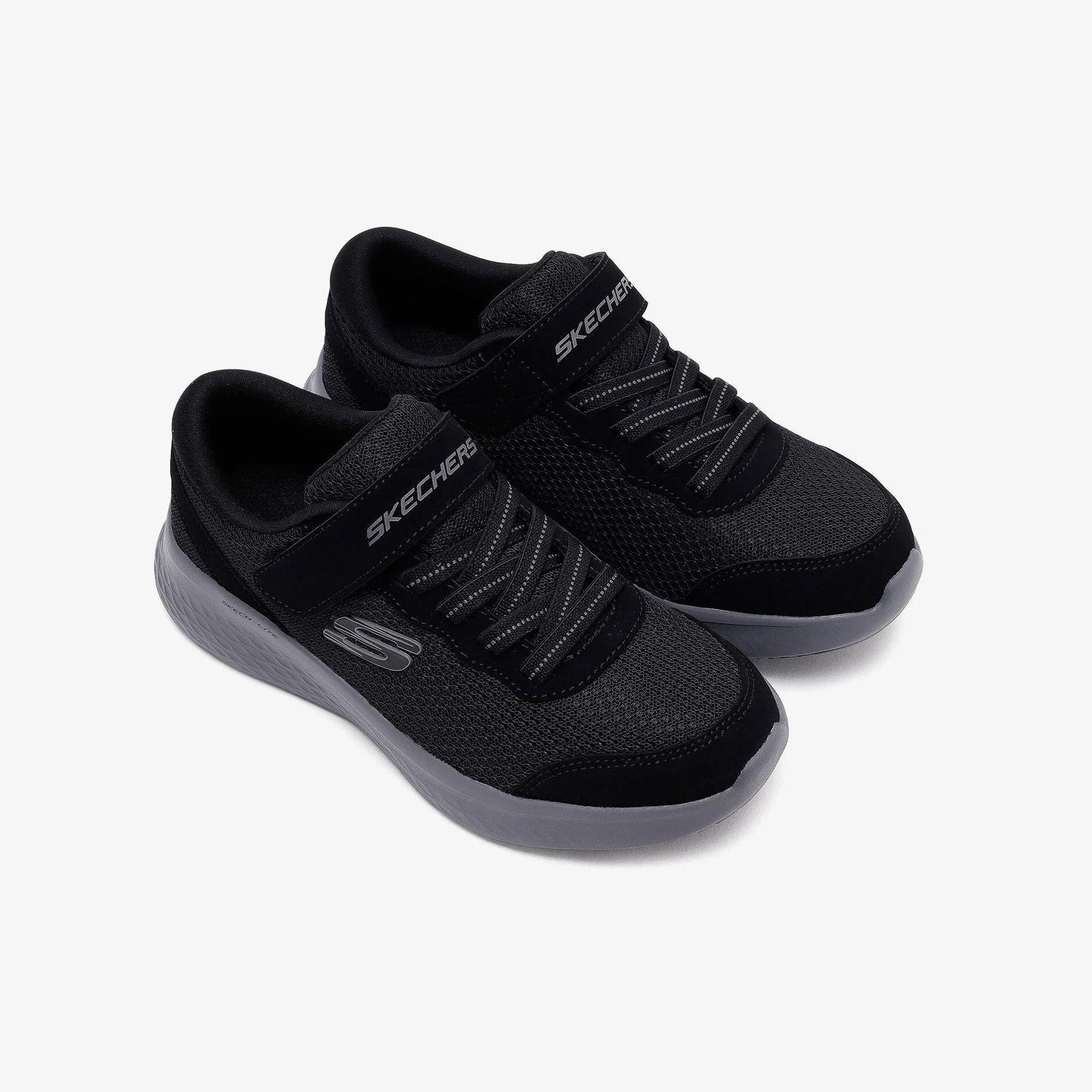 Skechers Skech-lite Pro Sprint Surge Günlük Spor Ayakkabı - Görsel 6