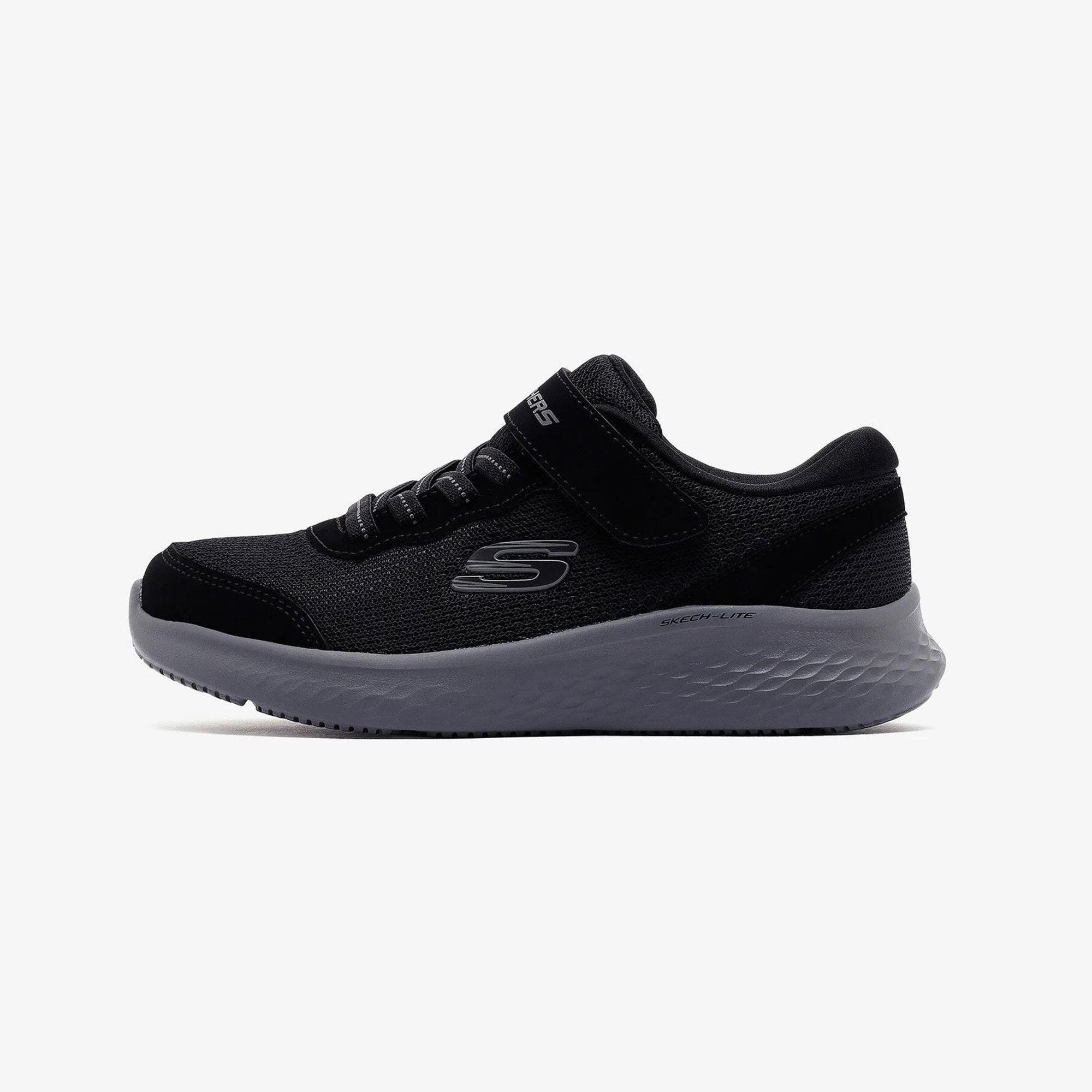 Skechers Skech-lite Pro Sprint Surge Günlük Spor Ayakkabı - Görsel 3