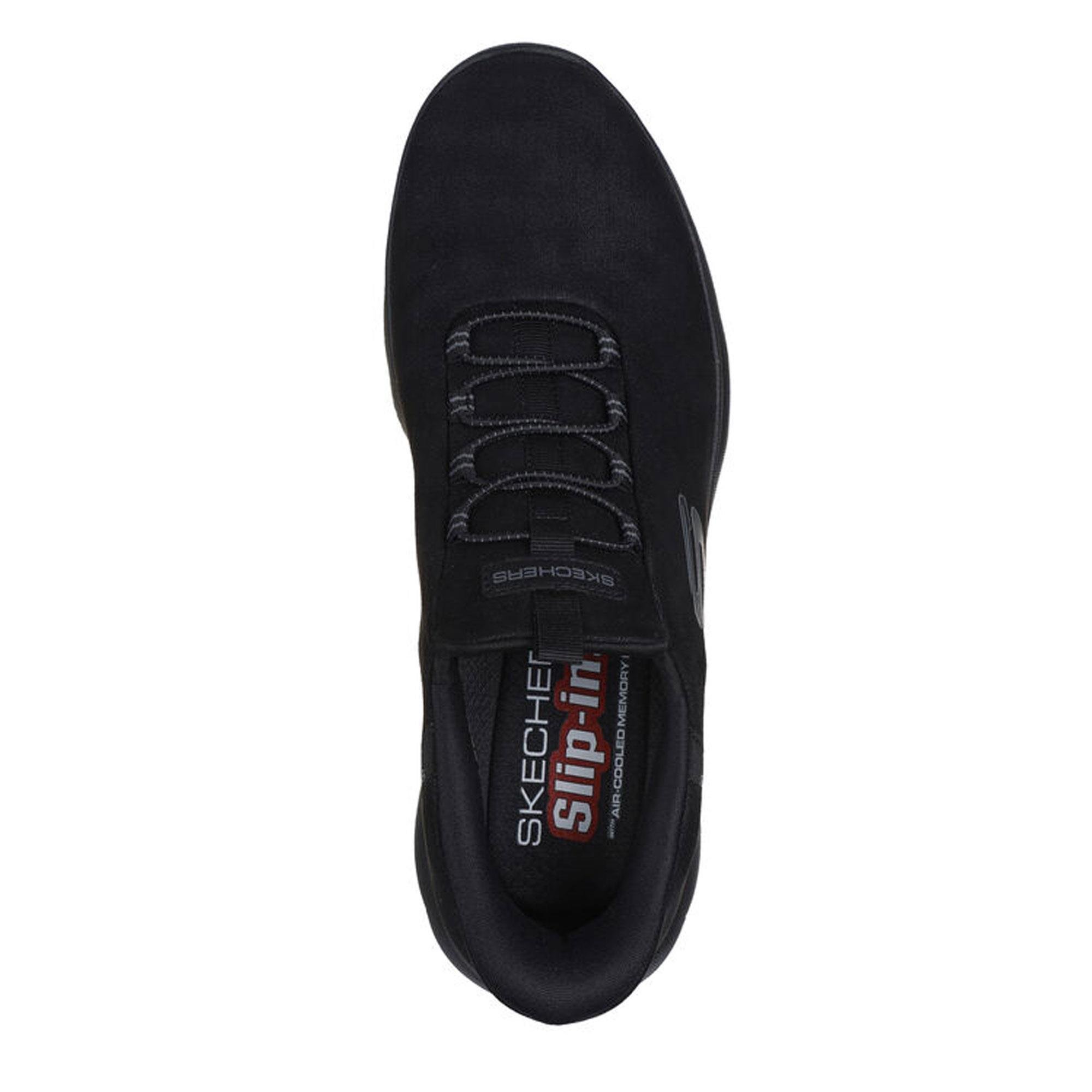 Skechers Slip-ins Summits Erkek Günlük Spor Ayakkabı - Görsel 3