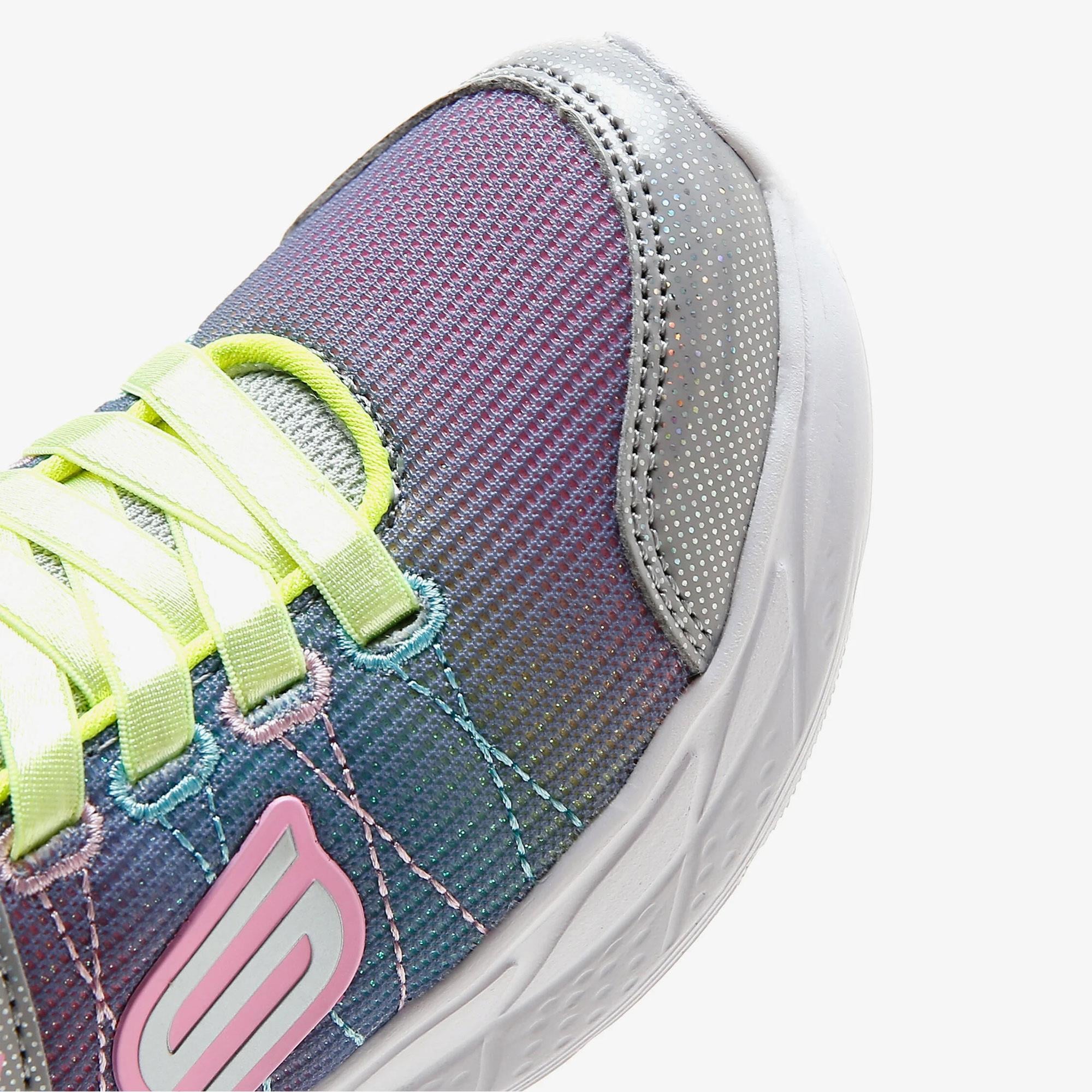 Skechers Snap Sprints 2.0 Stars Away Çocuk Günlük Spor Ayakkabı