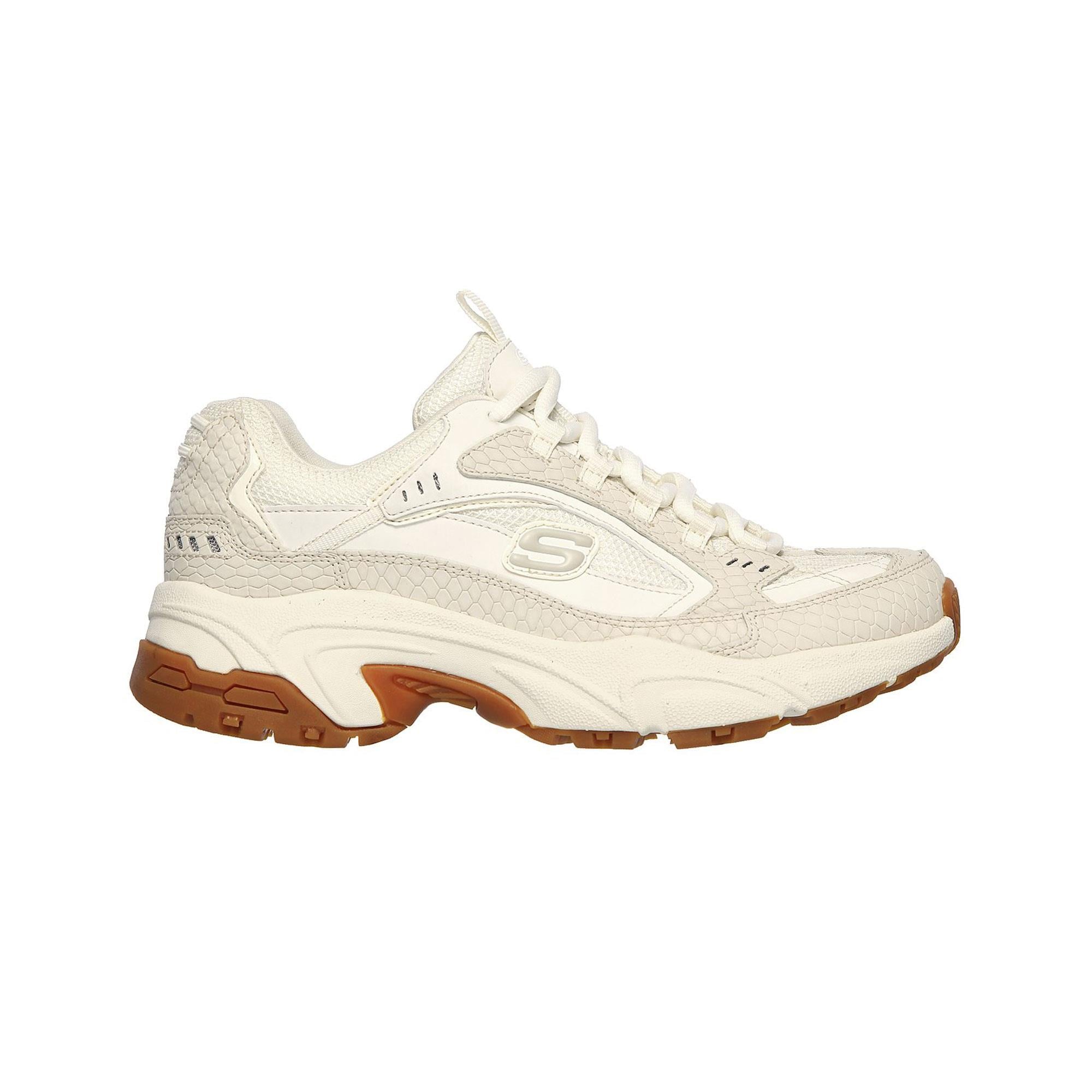 Skechers Stamina-Classy Trail Kadın Günlük Spor Ayakkabı