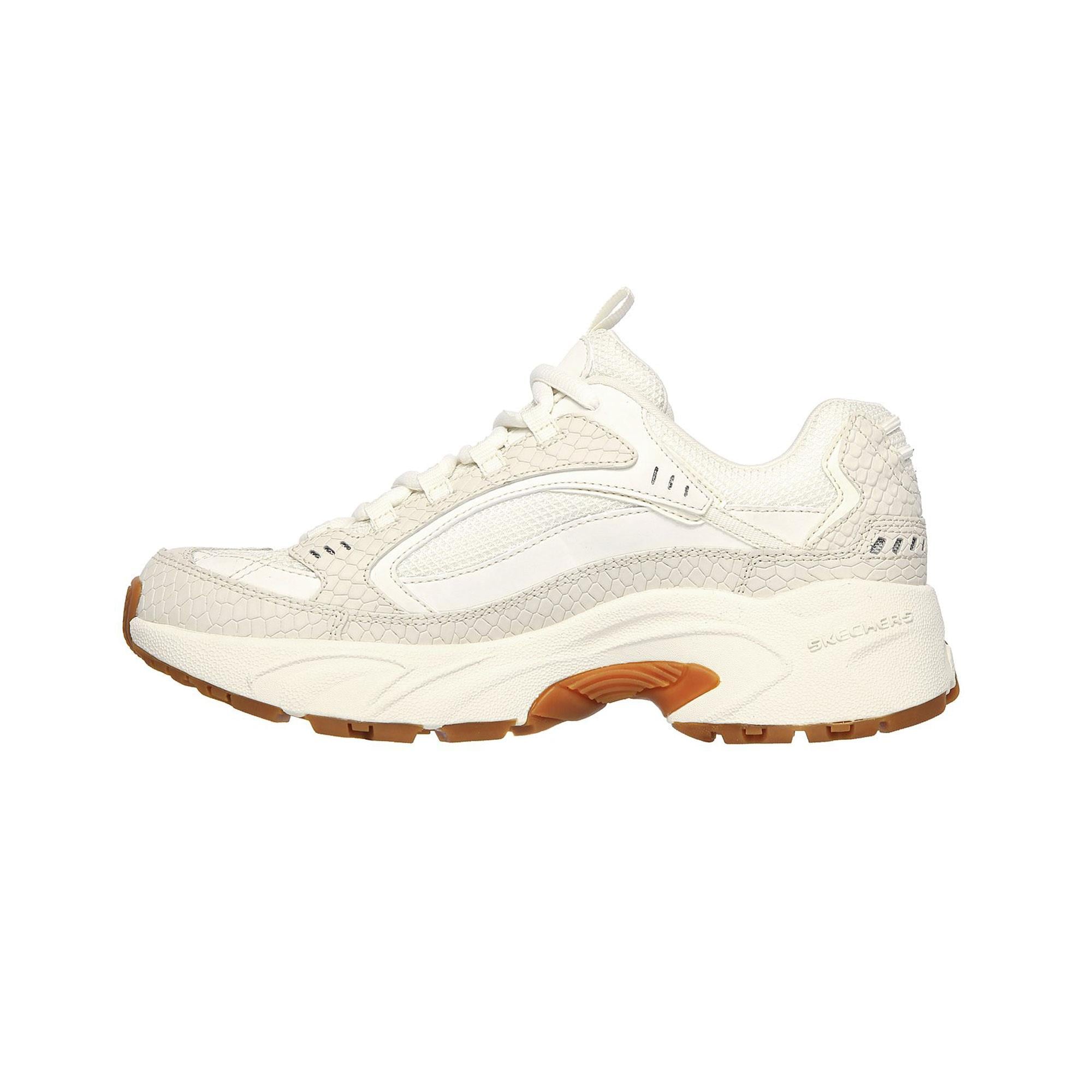 Skechers Stamina-Classy Trail Kadın Günlük Spor Ayakkabı
