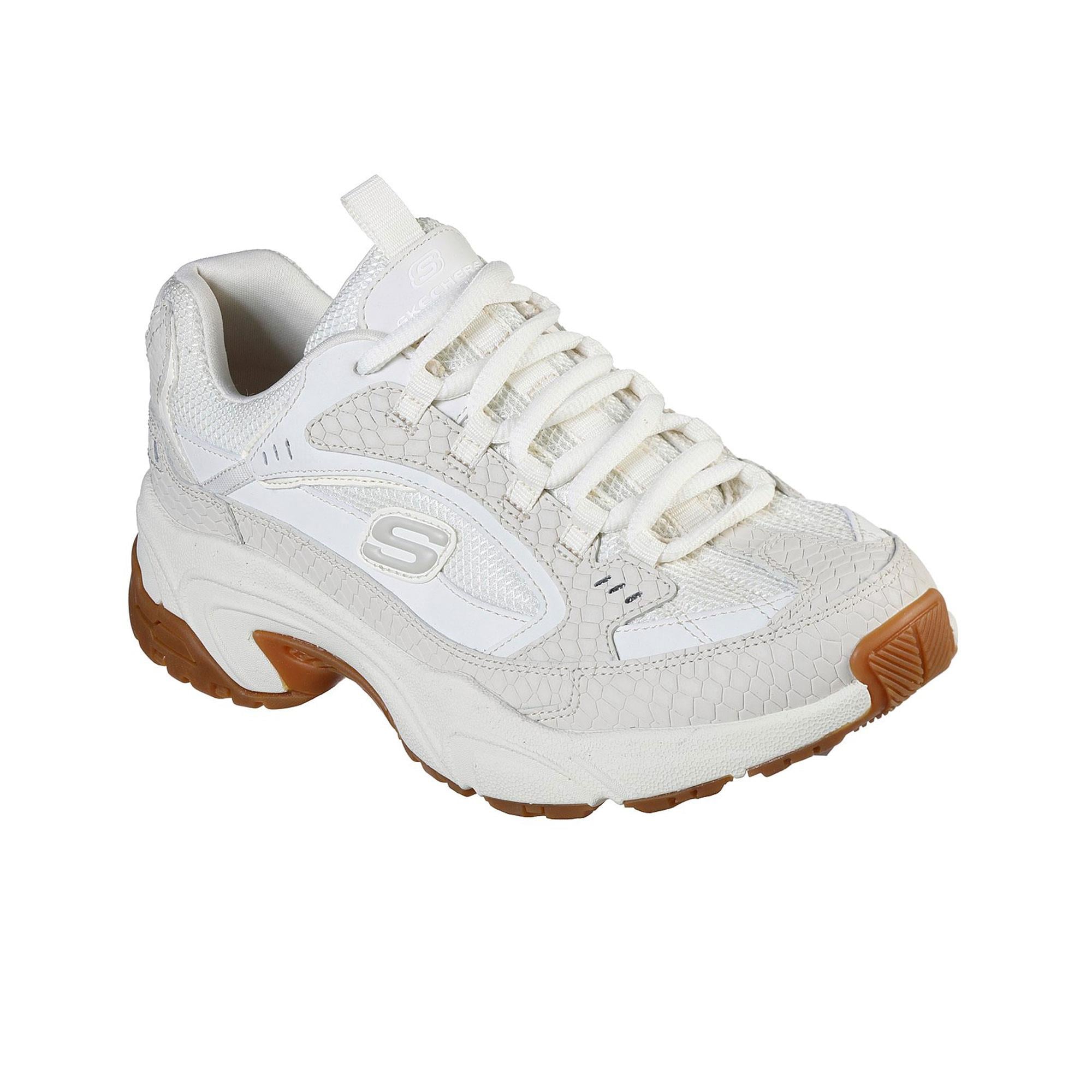Skechers Stamina-Classy Trail Kadın Günlük Spor Ayakkabı