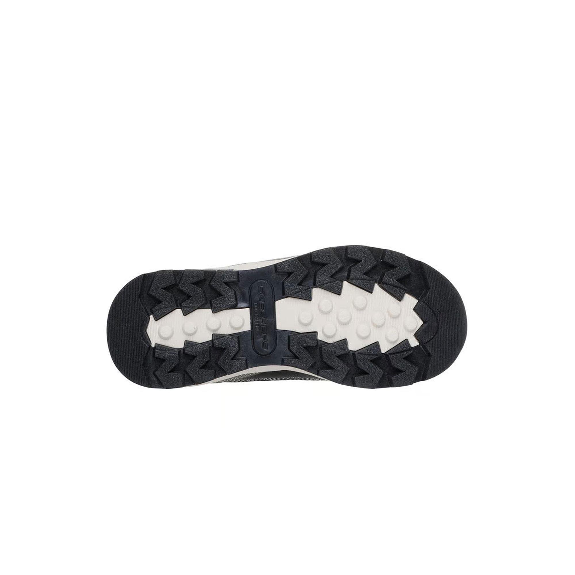 Skechers Storm Blazer Glow Roam Çocuk Bot - Görsel 5