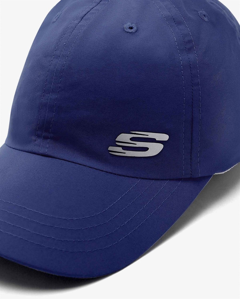Skechers Summer Acc Şapka