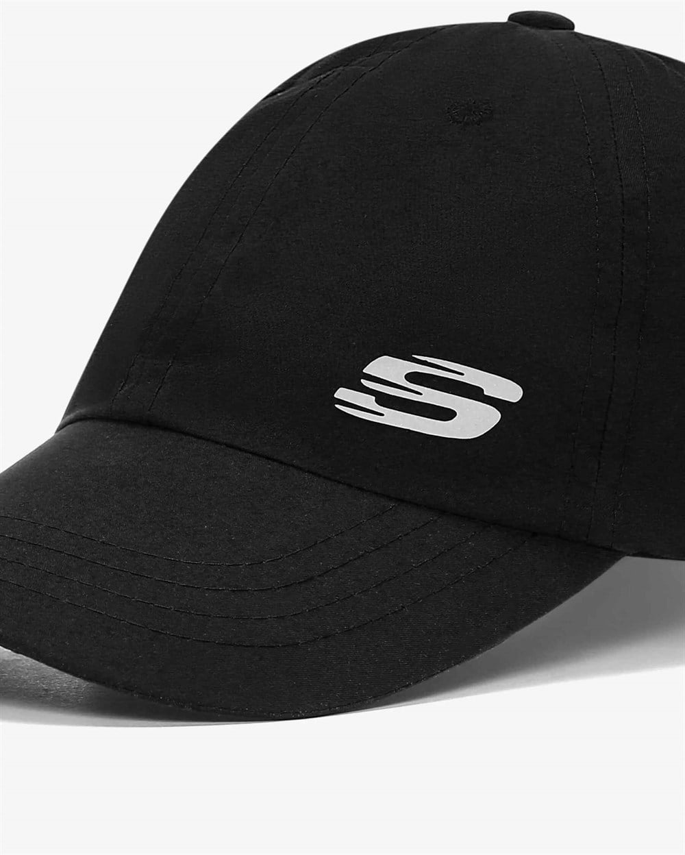 Skechers Summer Acc Şapka