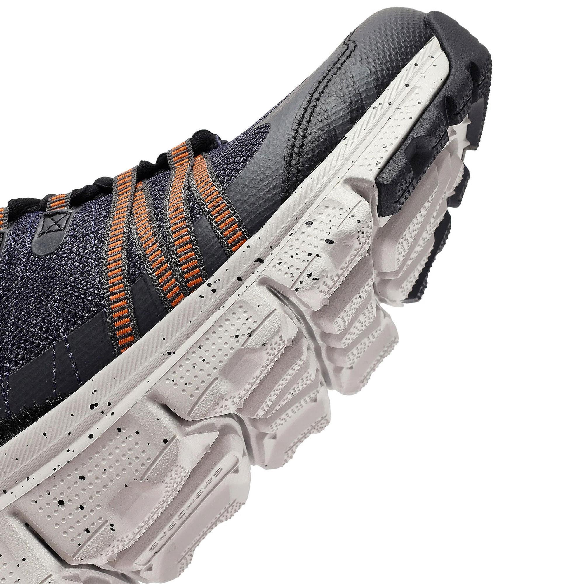 Skechers Summits At Canobie Erkek Outdoor Ayakkabı - Görsel 4