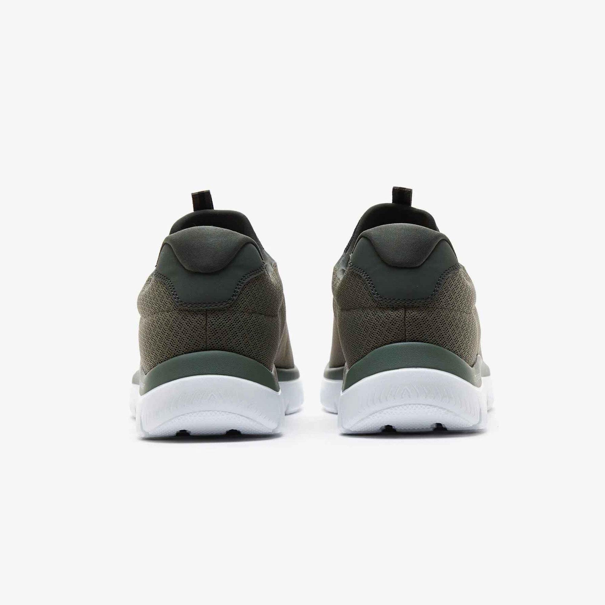 Skechers Summits Erkek Günlük Spor Ayakkabı - Görsel 6