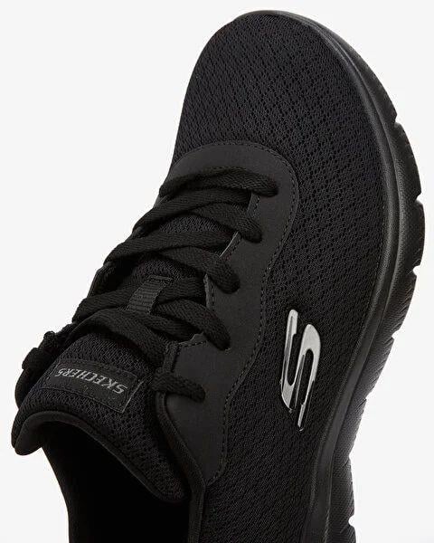 Skechers Summits Kadın Günlük Spor Ayakkabı