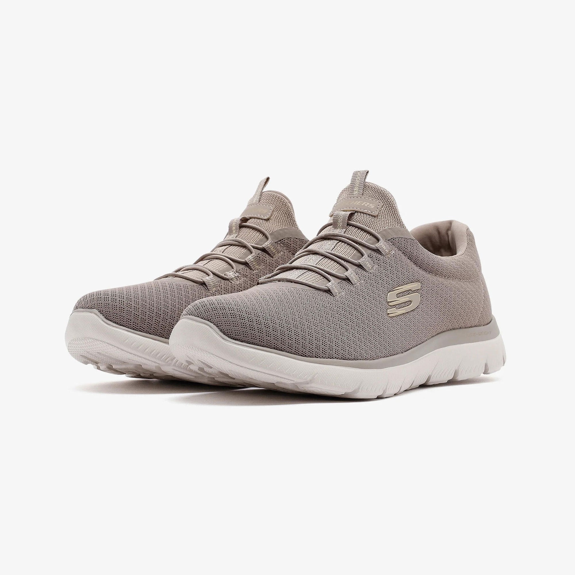 Skechers Summits Kadın Günlük Spor Ayakkabı