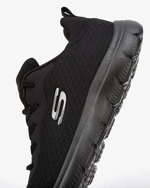 Skechers Summits Kadın Günlük Spor Ayakkabı