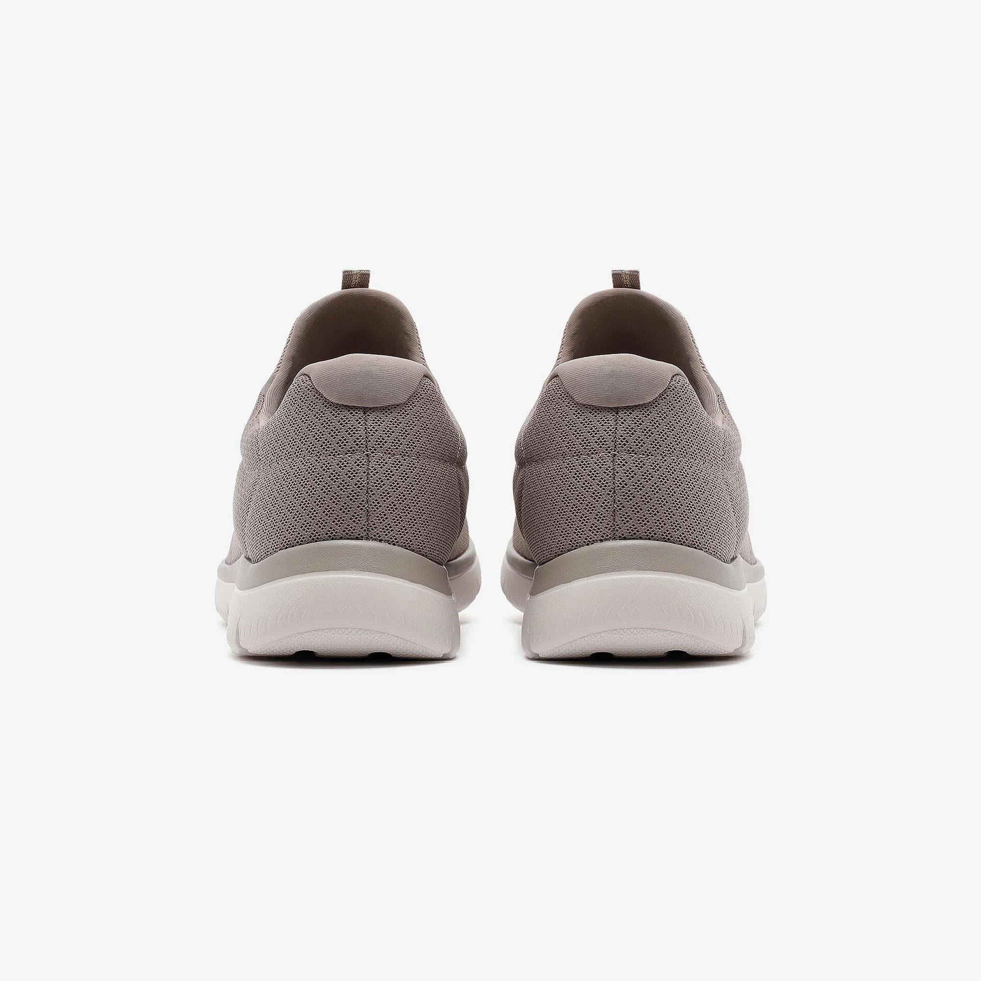 Skechers Summits Kadın Günlük Spor Ayakkabı - Görsel 6