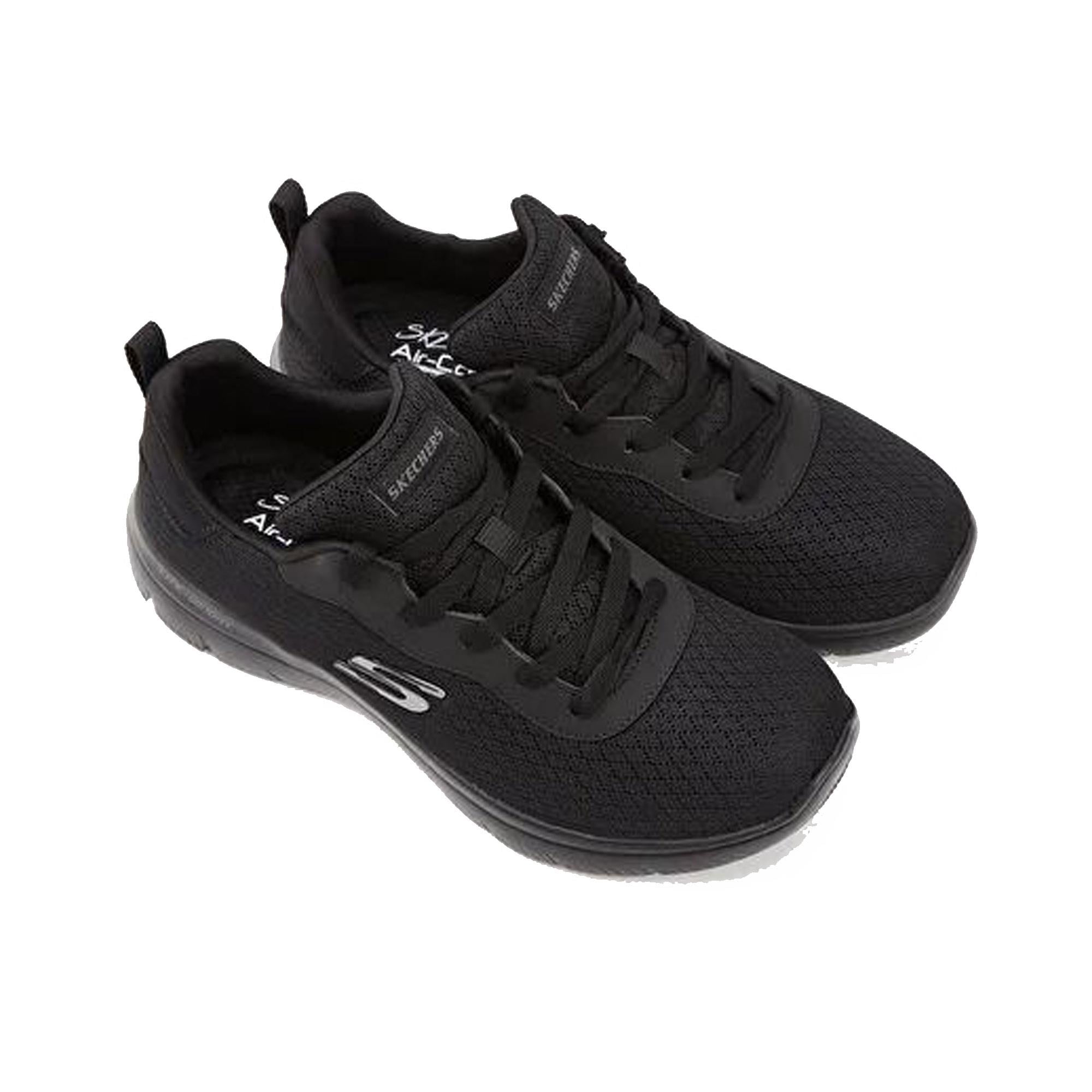 Skechers Summits Kadın Günlük Spor Ayakkabı