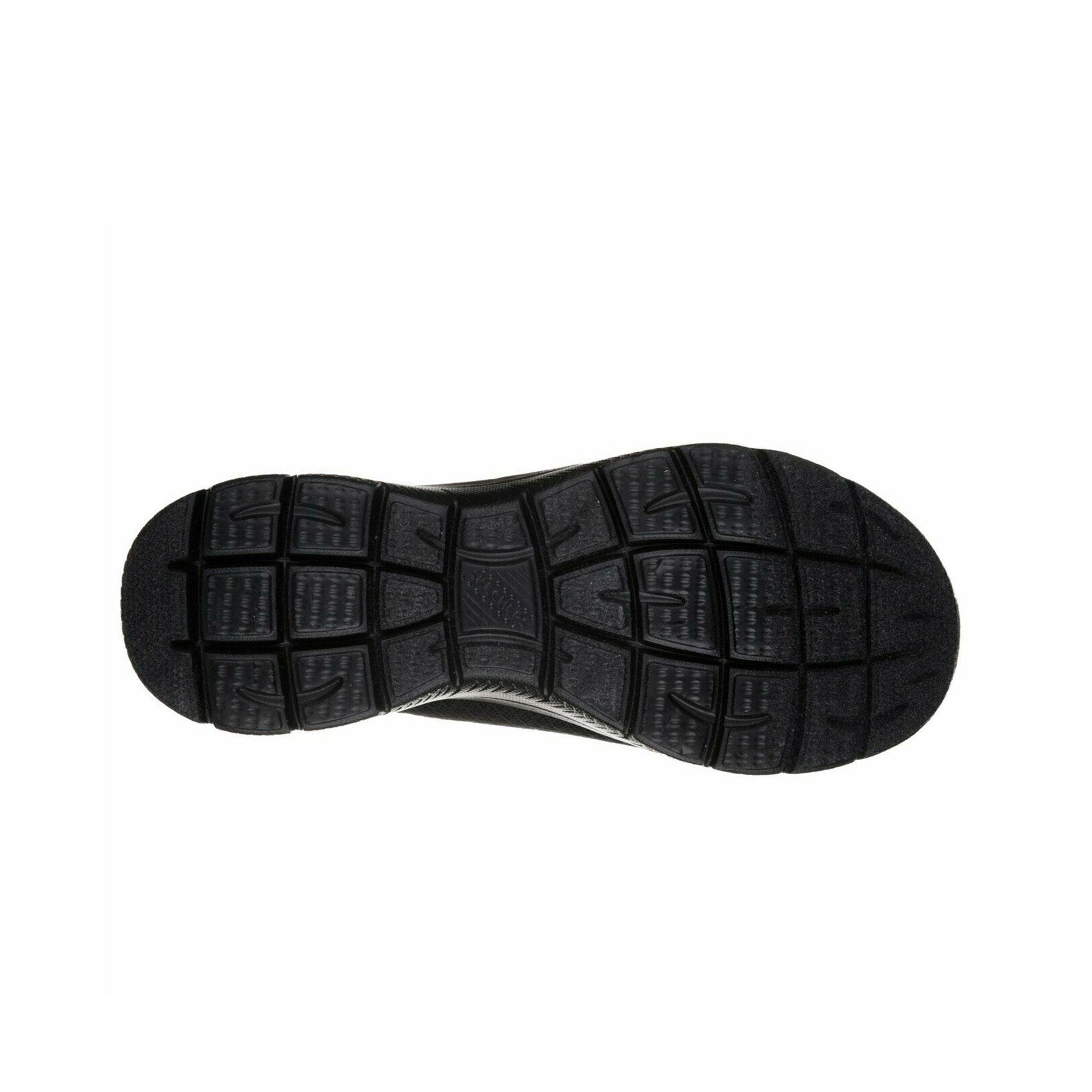 Skechers Summits Kadın Günlük Spor Ayakkabı - Görsel 5