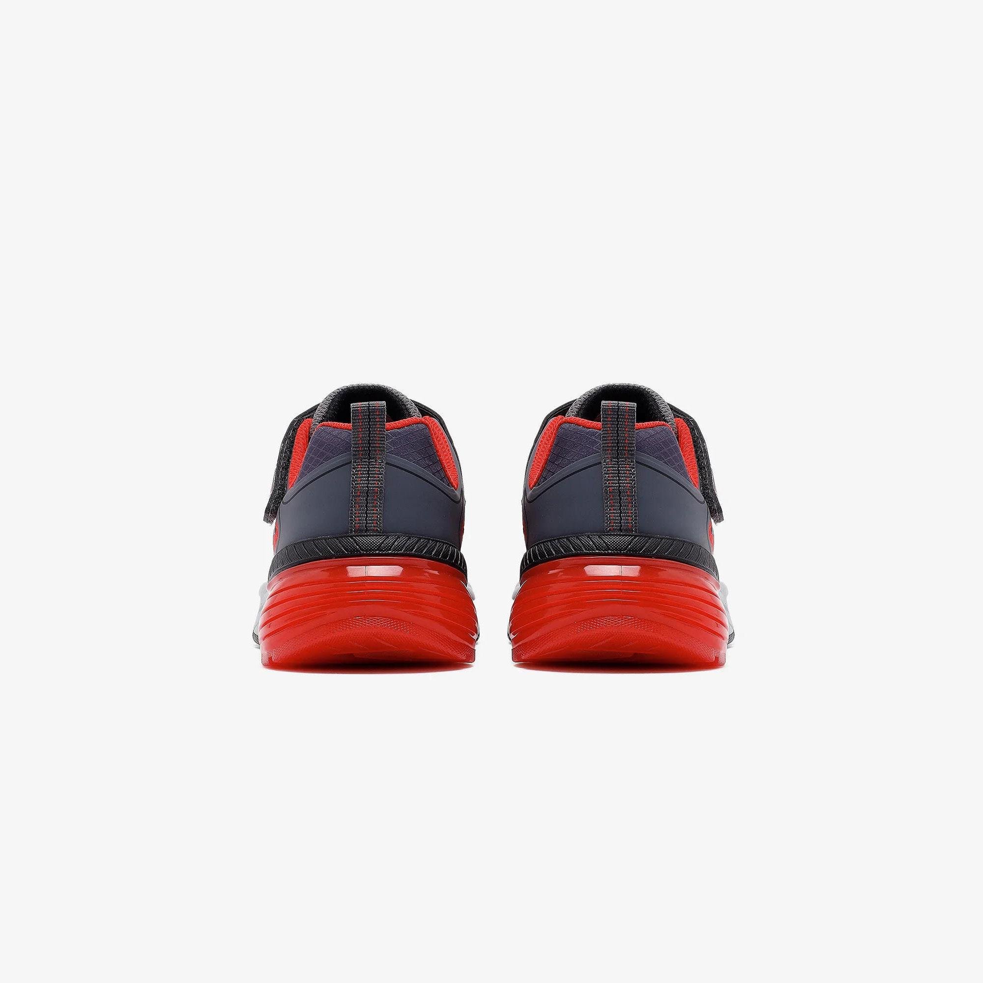 Skechers Thermoflux Elite Çocuk Günlük Spor Ayakkabı - Görsel 6