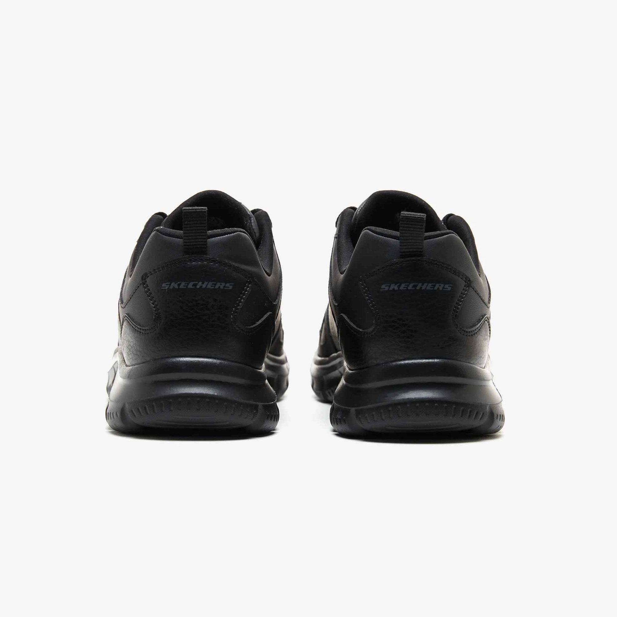 Skechers Track Erkek Günlük Spor Ayakkabı - Görsel 6