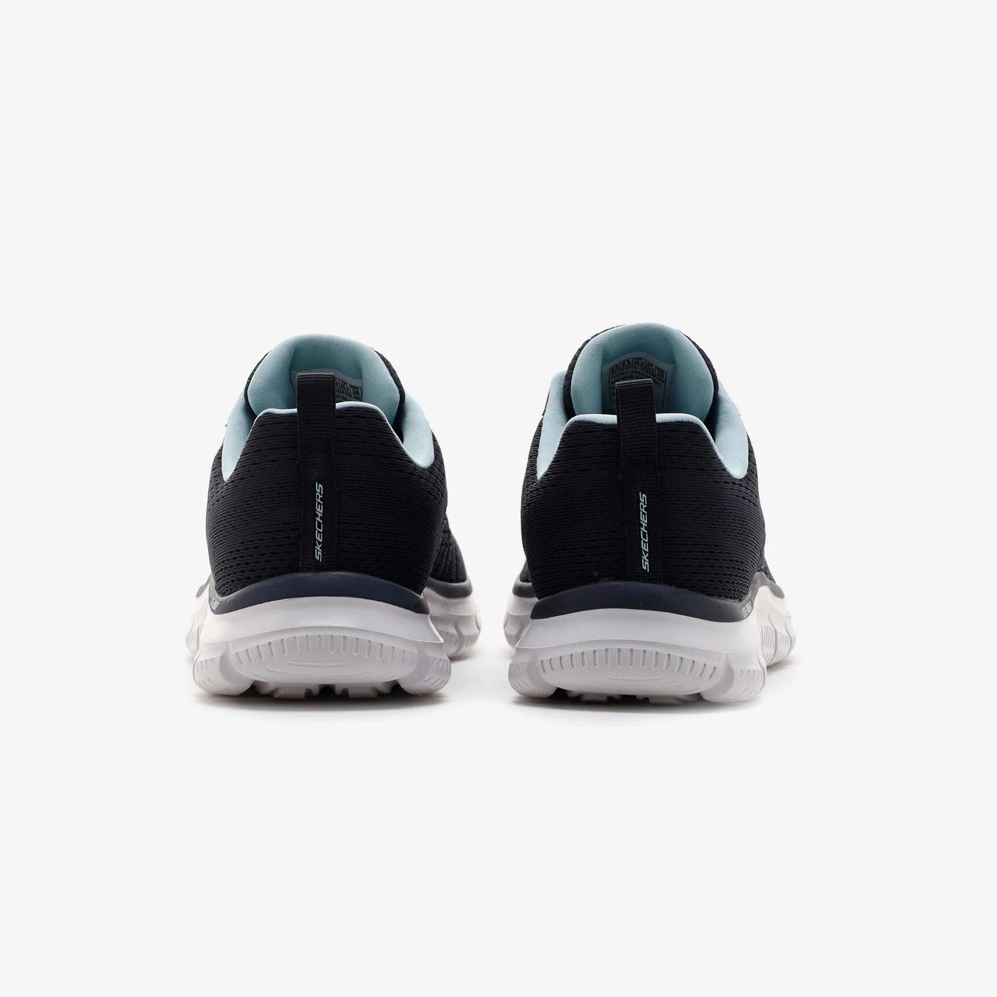 Skechers Track New Staple Kadın Günlük Spor Ayakkabı - Görsel 6