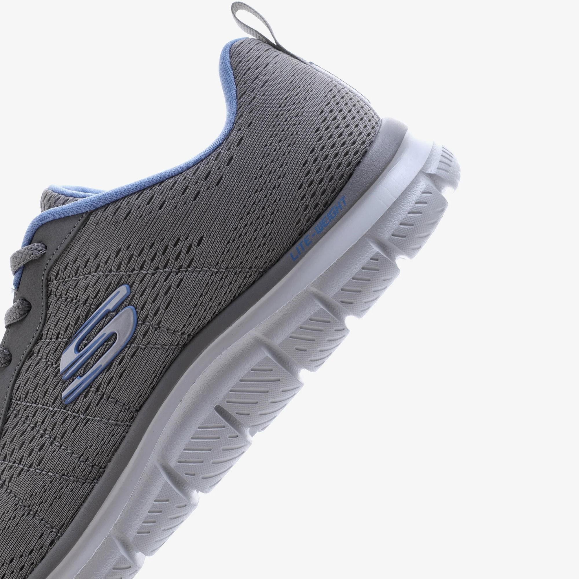 Skechers Track New Staple Kadın Günlük Spor Ayakkabı