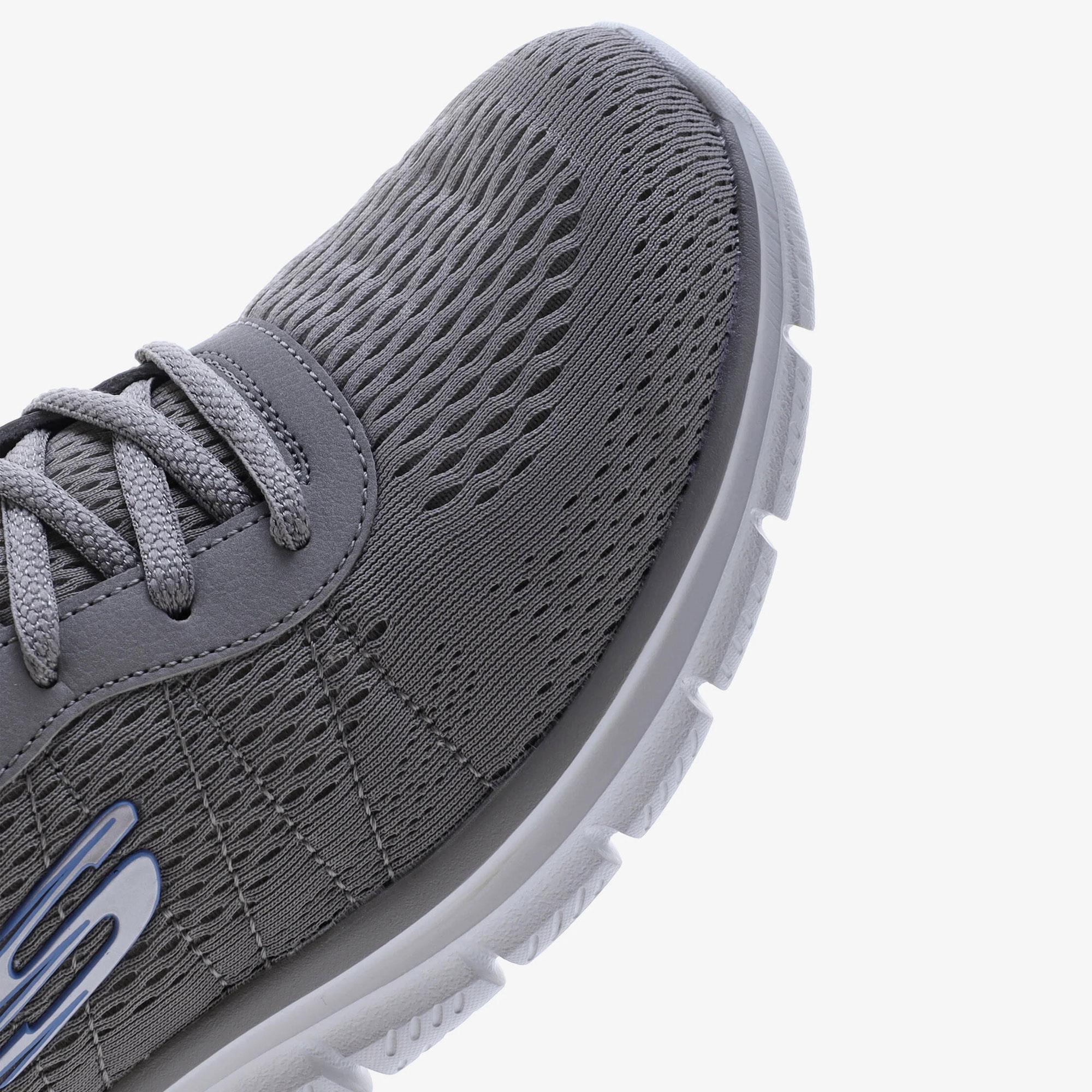 Skechers Track New Staple Kadın Günlük Spor Ayakkabı
