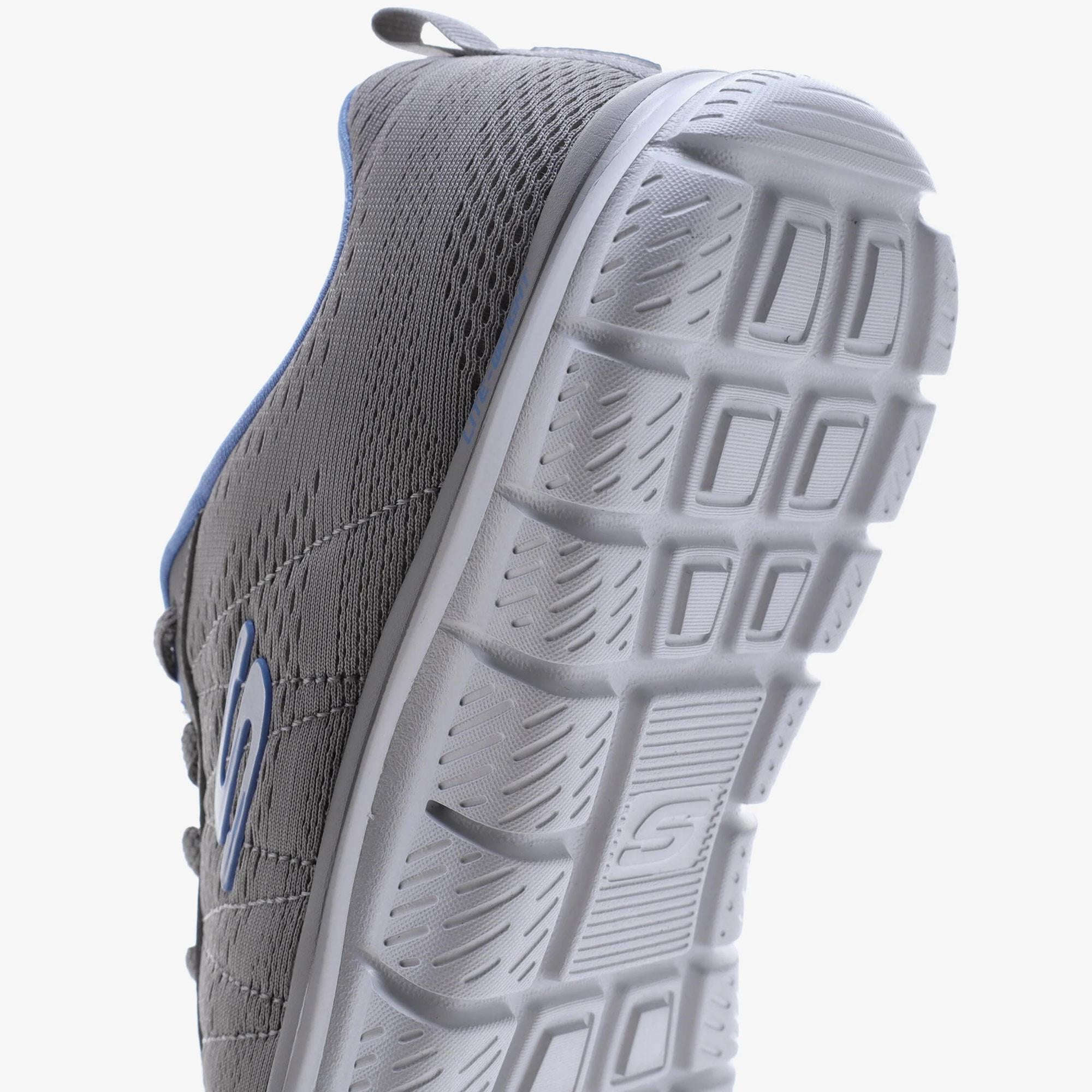 Skechers Track New Staple Kadın Günlük Spor Ayakkabı