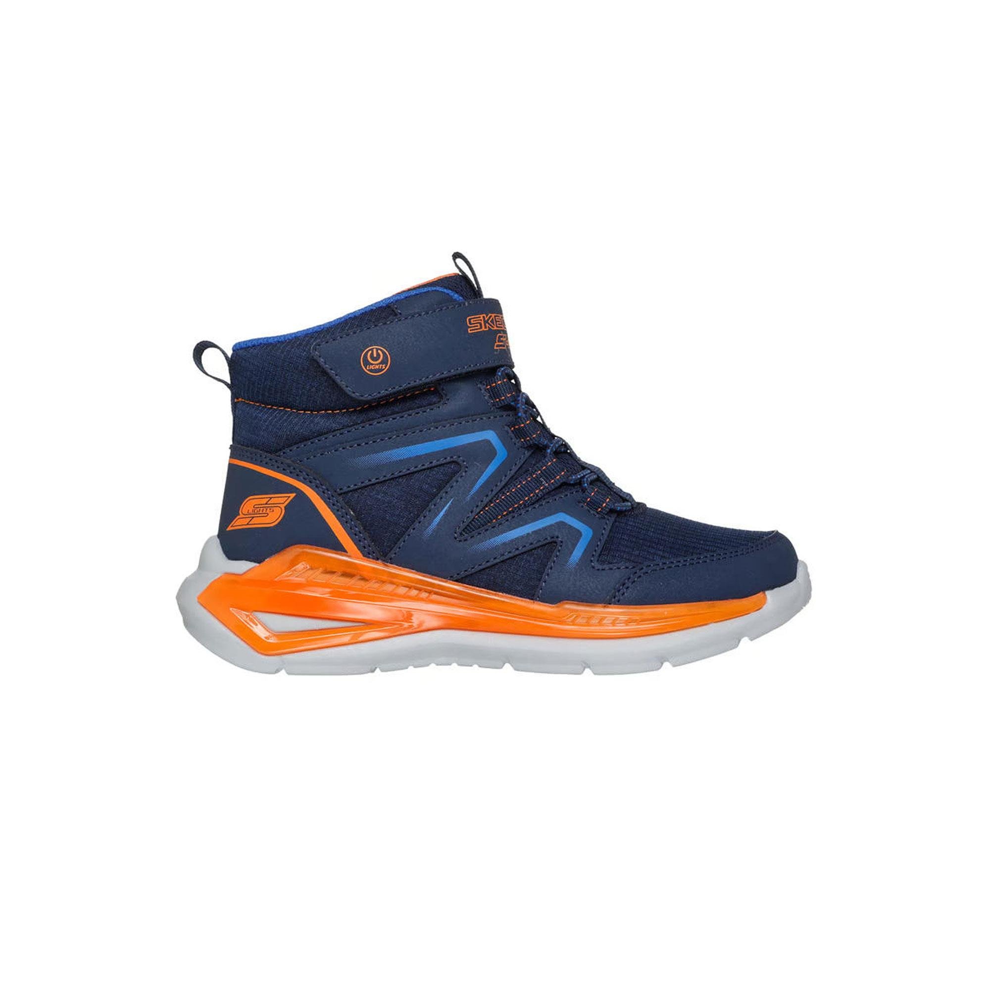 Skechers Tri-Namics 2 Çocuk Günlük Spor Ayakkabı - Görsel 2