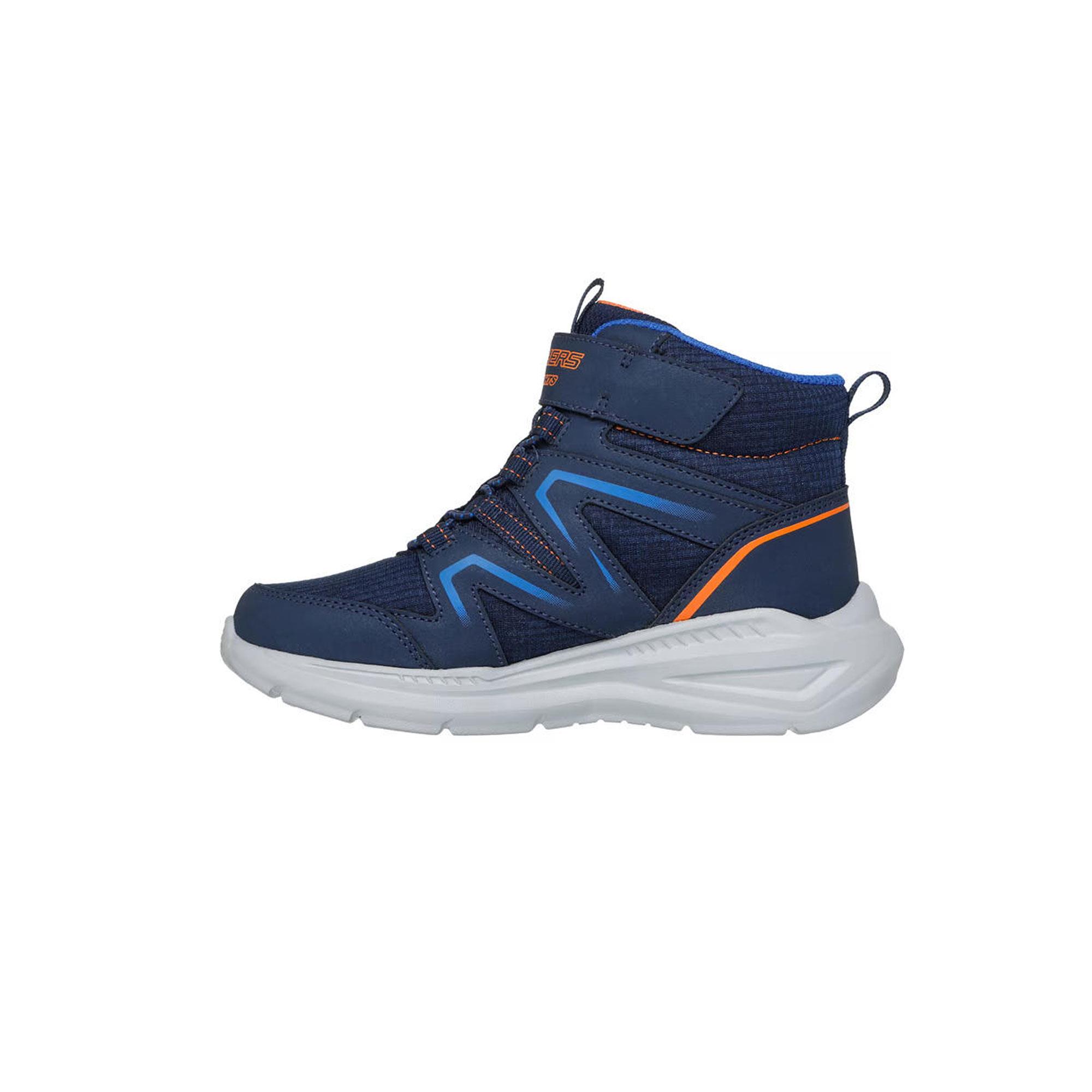 Skechers Tri-Namics 2 Çocuk Günlük Spor Ayakkabı - Görsel 6