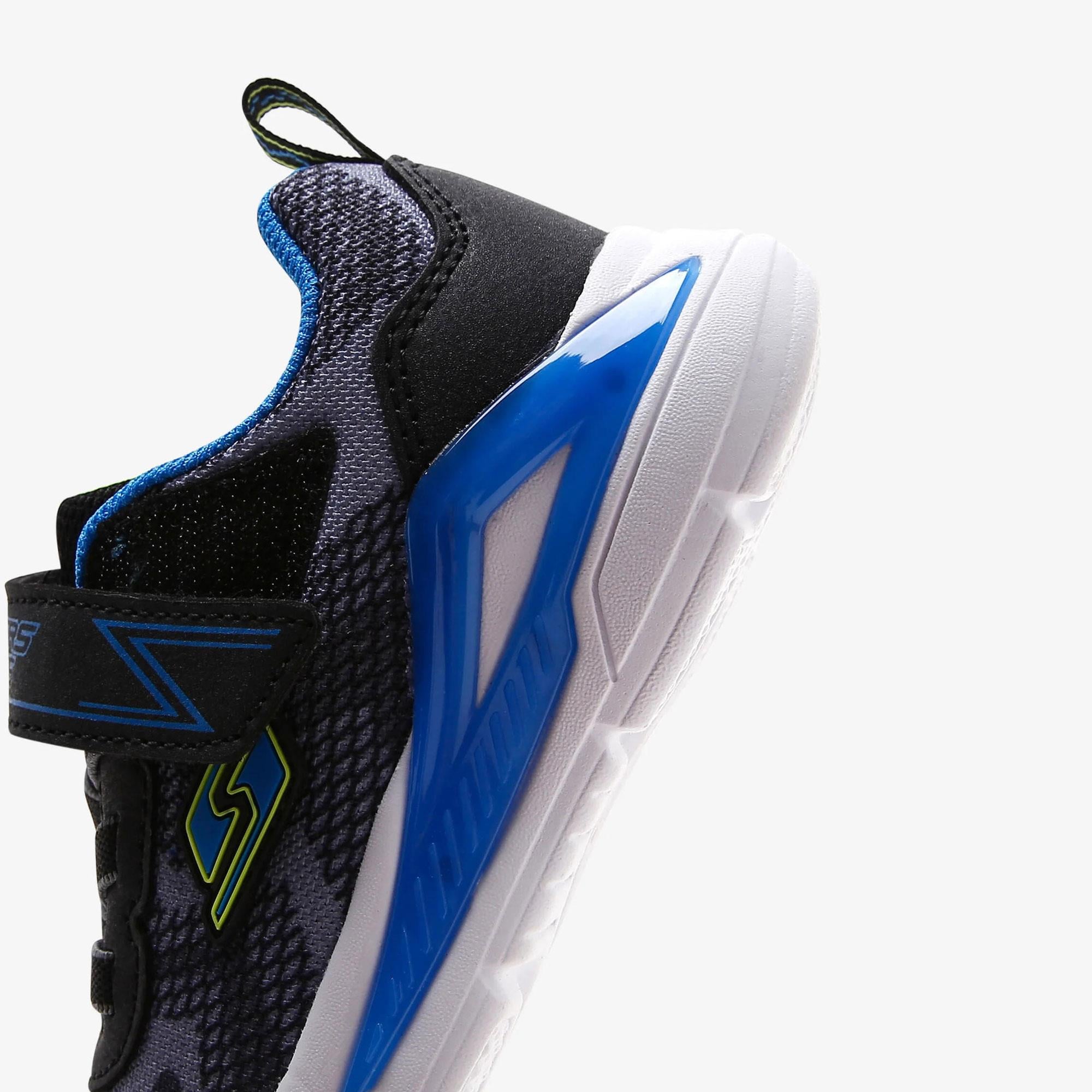 Skechers Tri Namics Çocuk Günlük Spor Ayakkabı