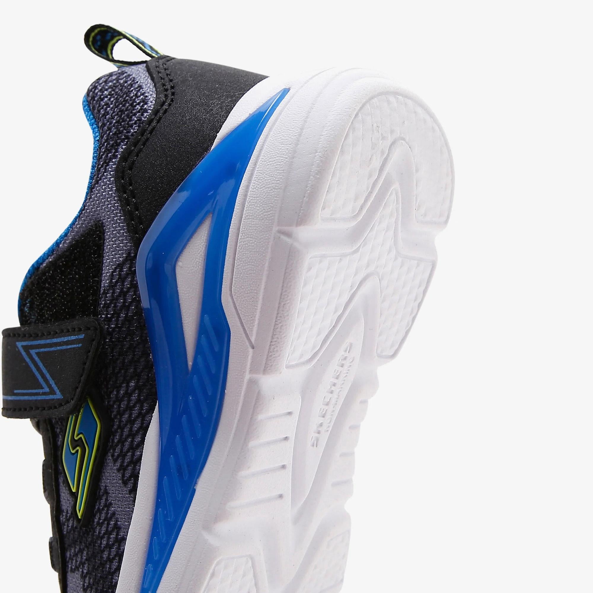 Skechers Tri Namics Çocuk Günlük Spor Ayakkabı