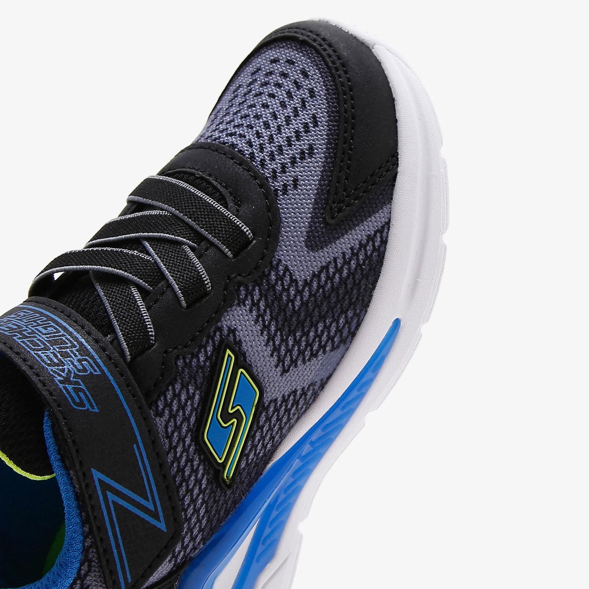Skechers Tri Namics Çocuk Günlük Spor Ayakkabı