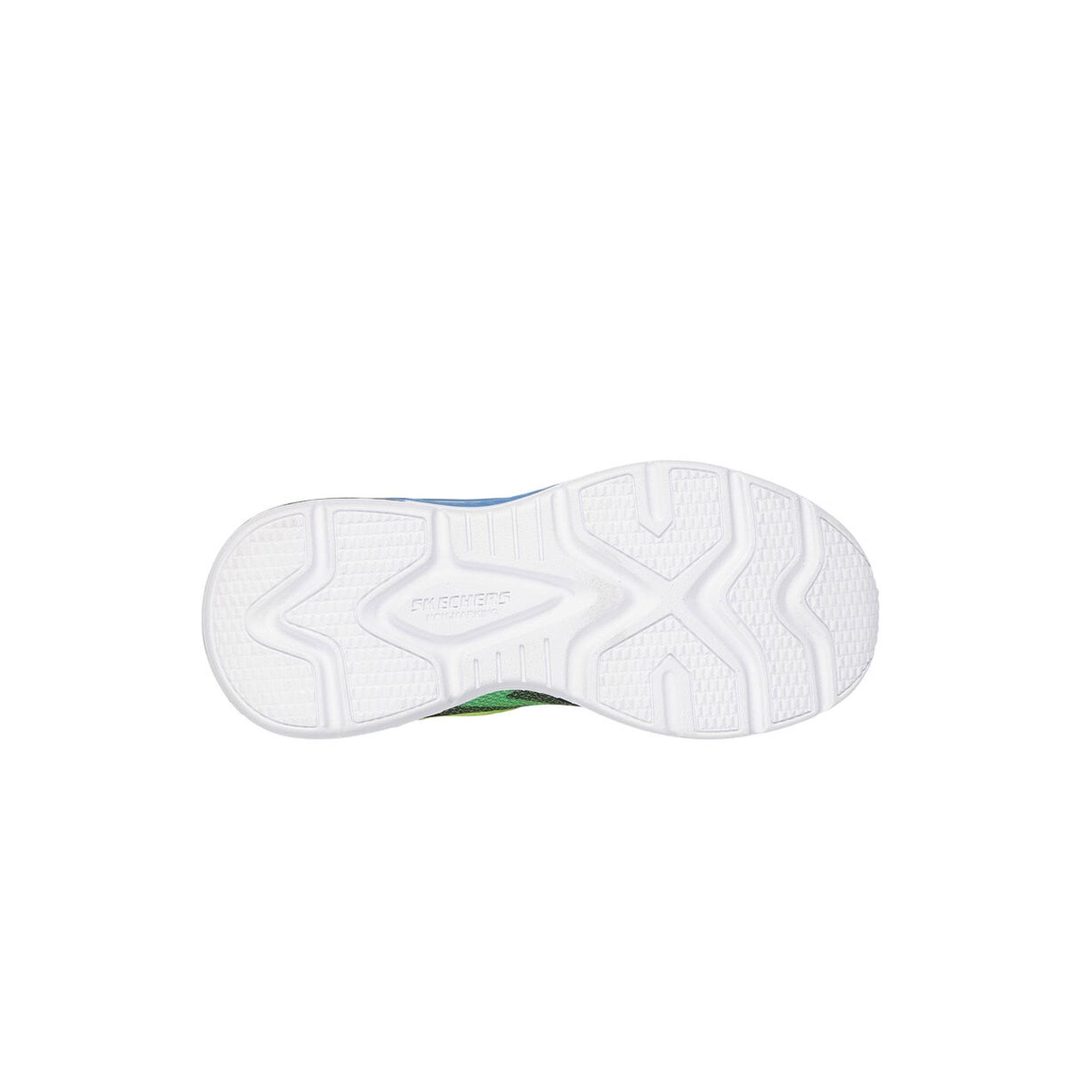 Skechers Tri Namics Çocuk Günlük Spor Ayakkabı - Görsel 4