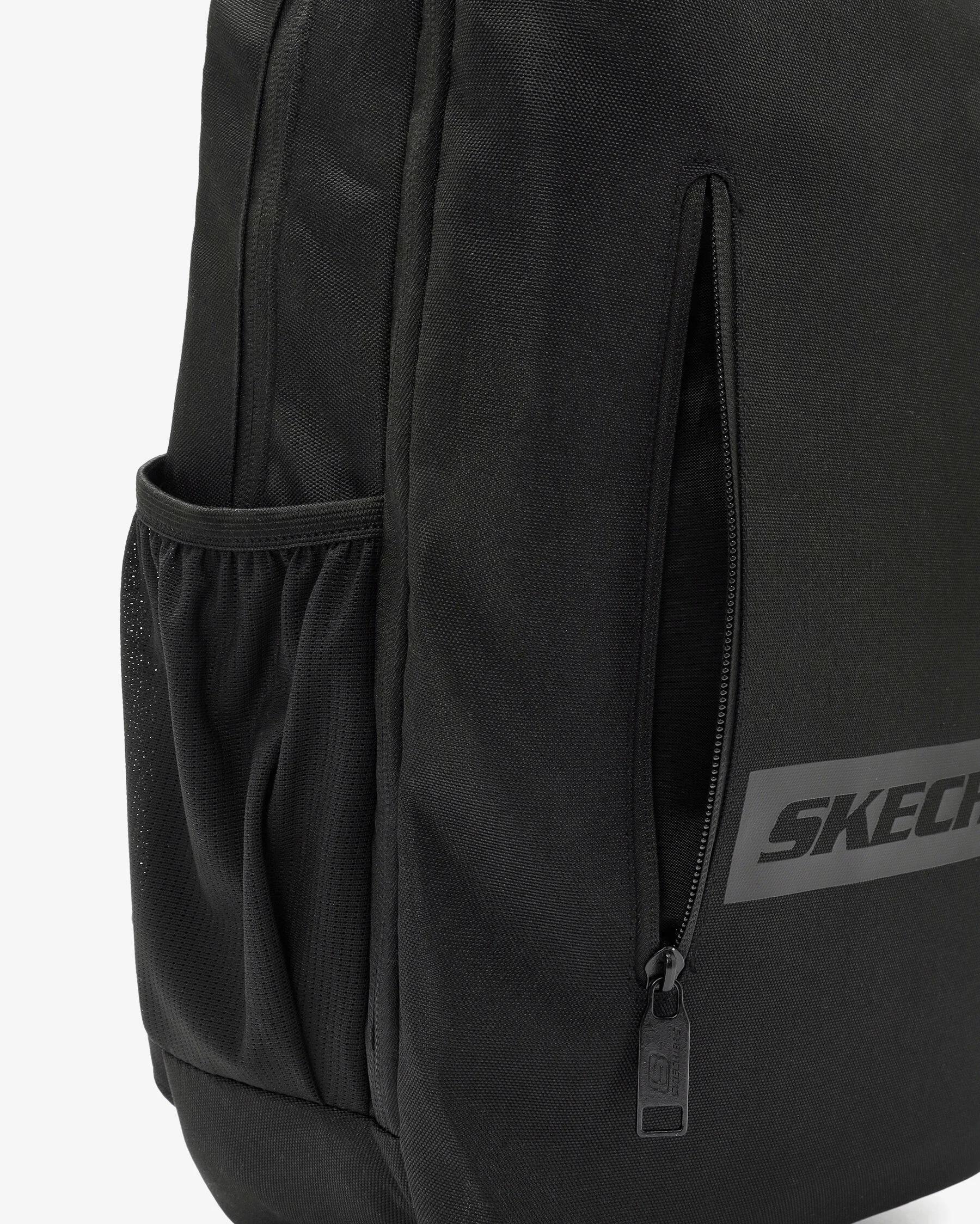 Skechers U Bag Sırt Çantası