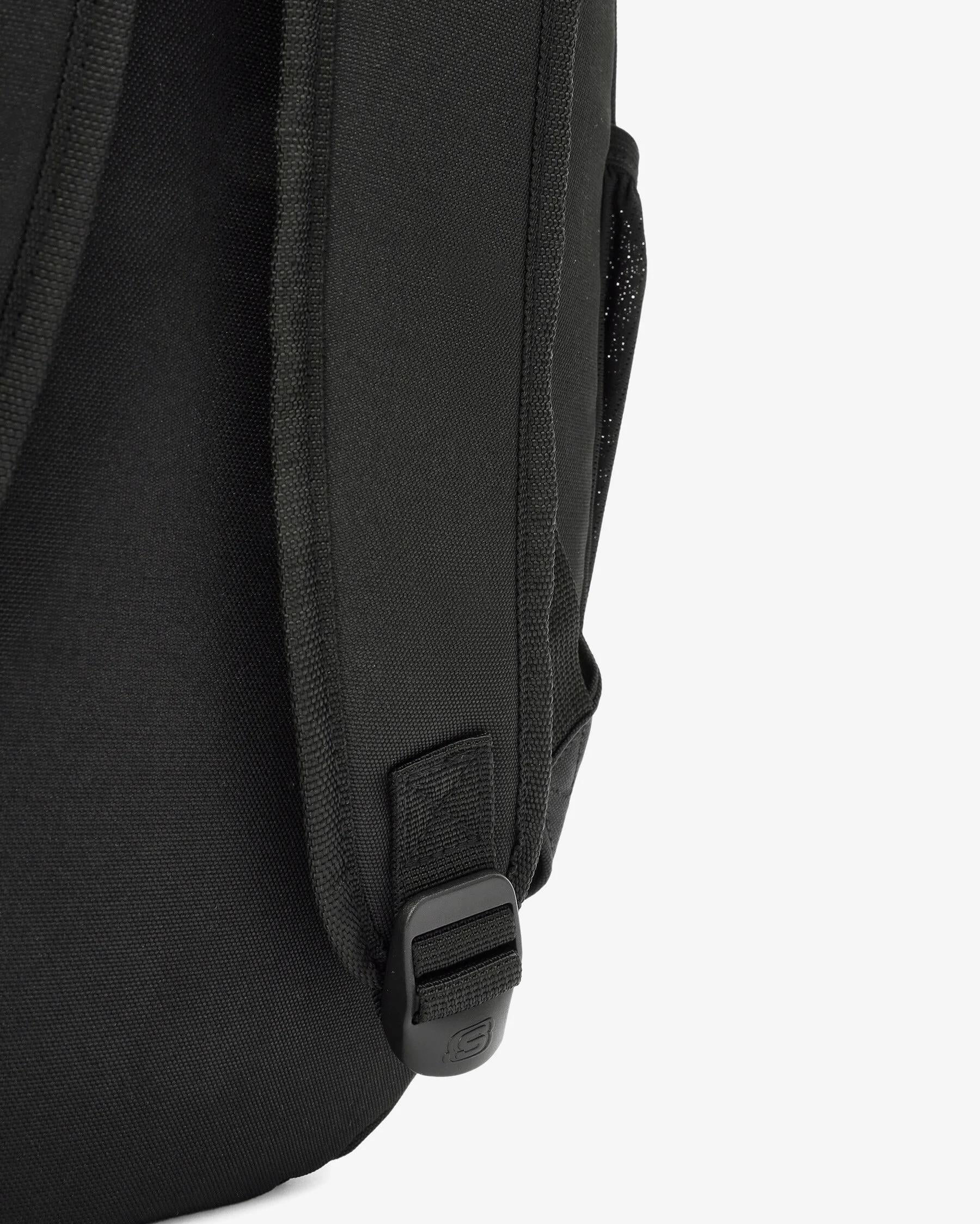 Skechers U Bag Sırt Çantası