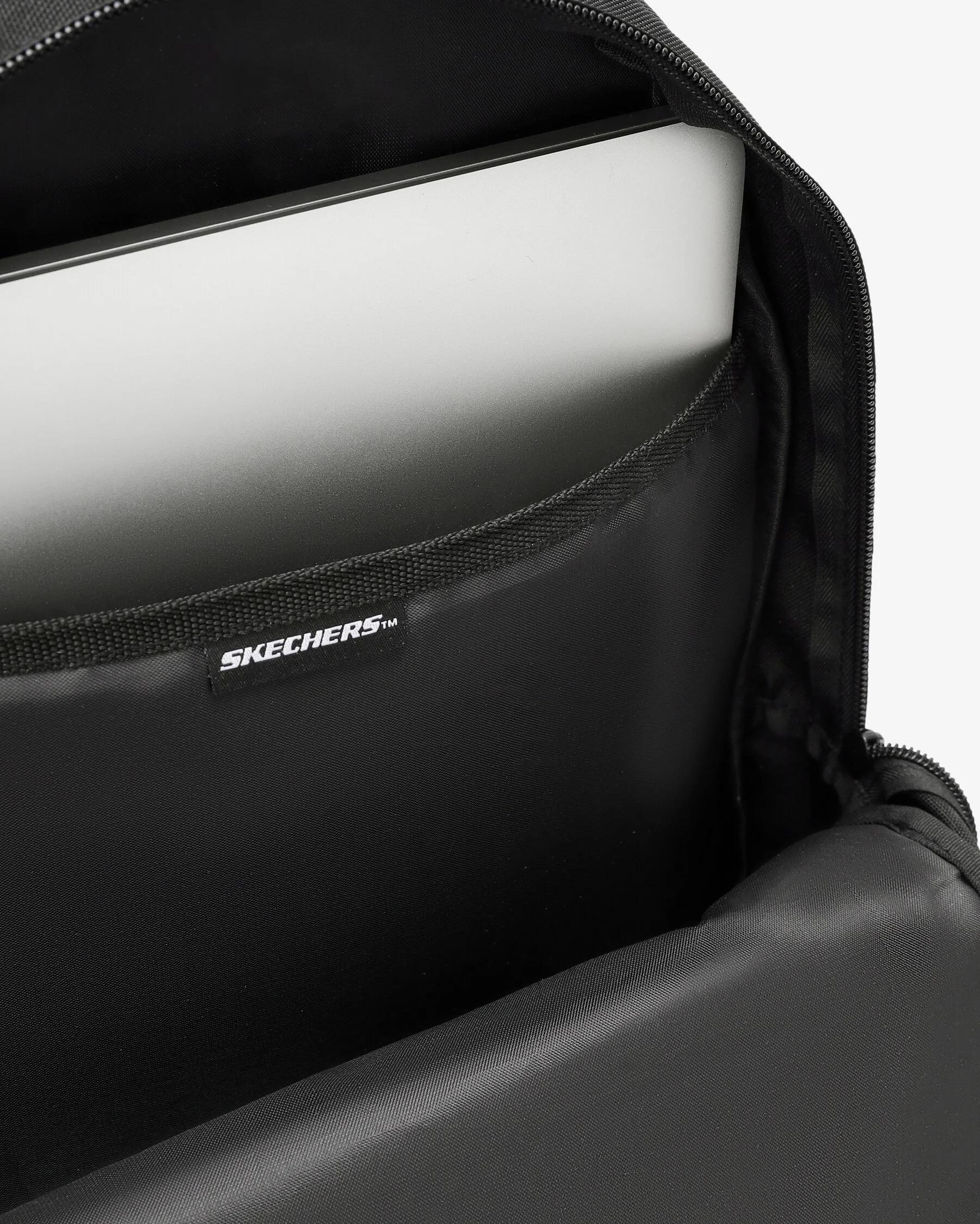 Skechers U Bag Sırt Çantası