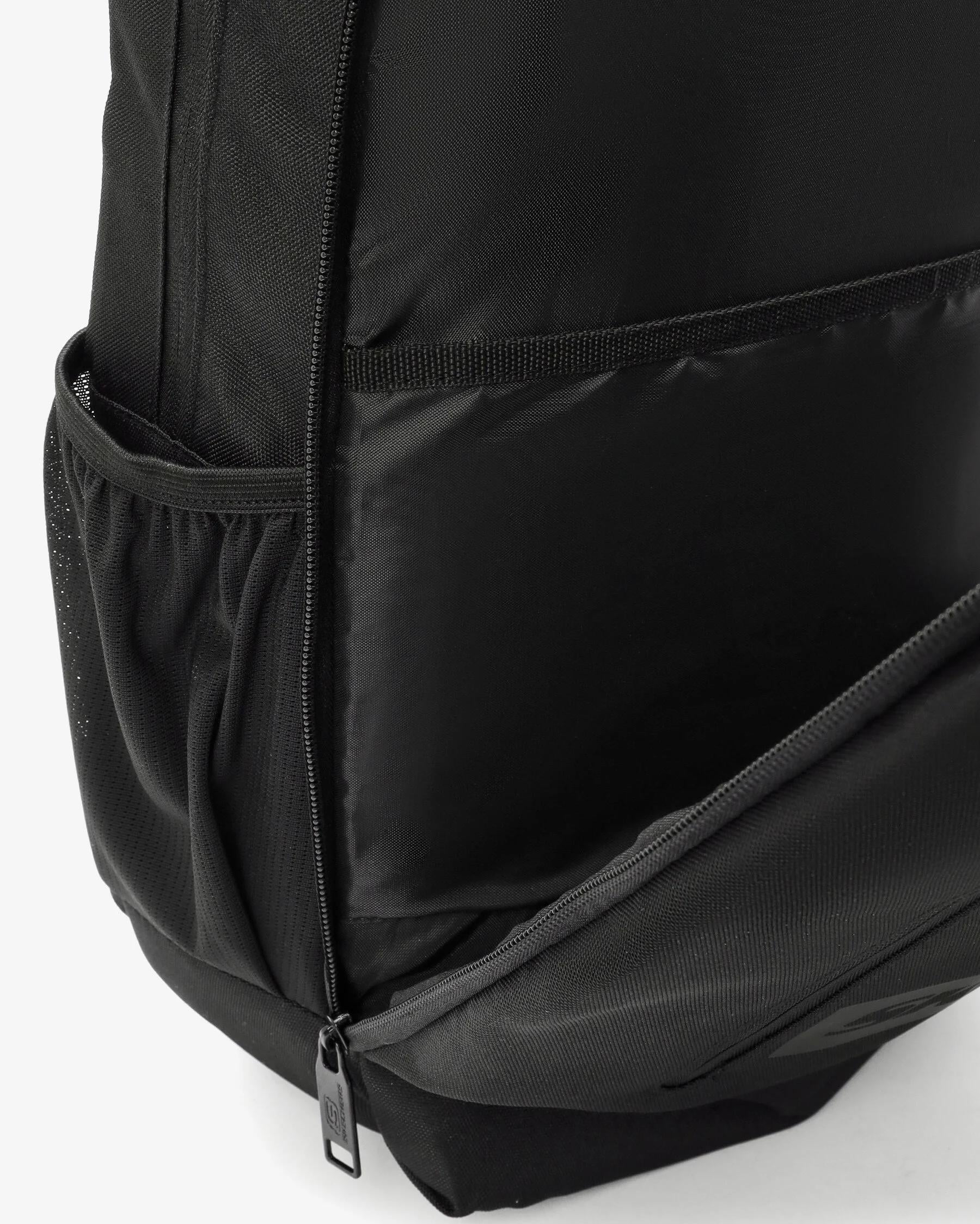 Skechers U Bag Sırt Çantası