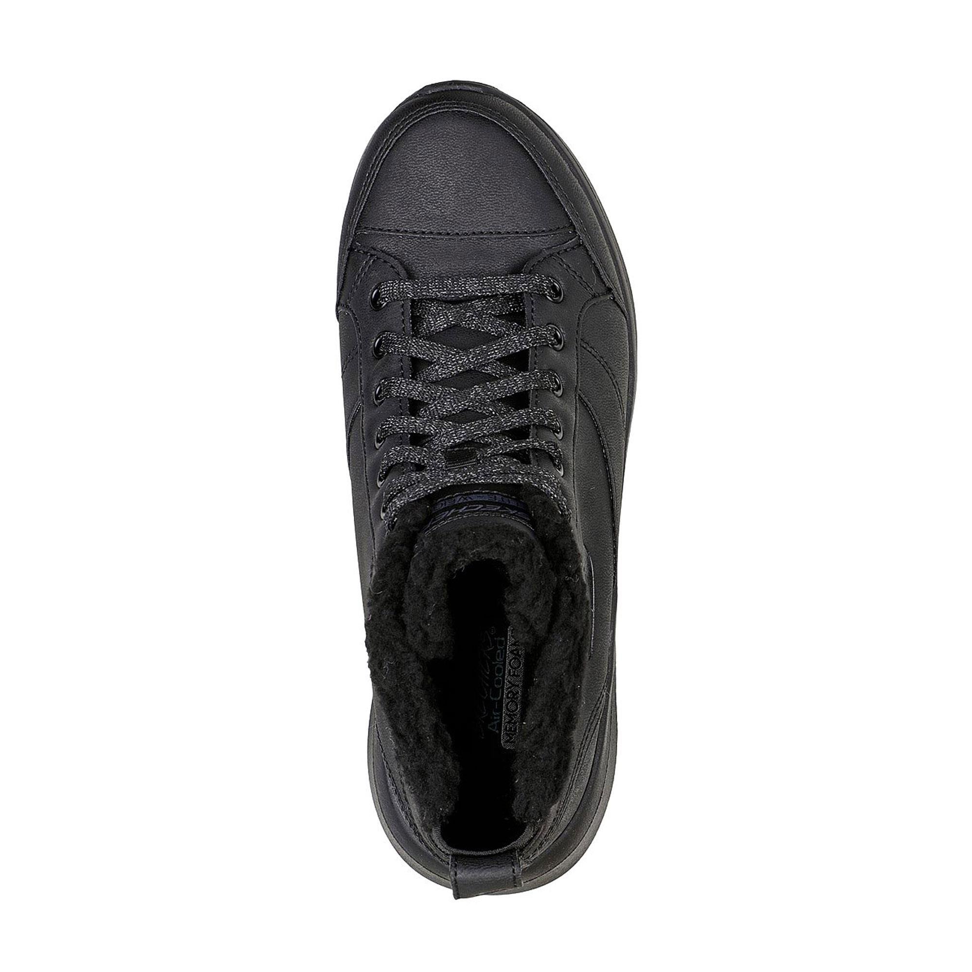 Skechers Ultra Flex 2.0 Kadın Günlük Spor Ayakkabı - Görsel 4