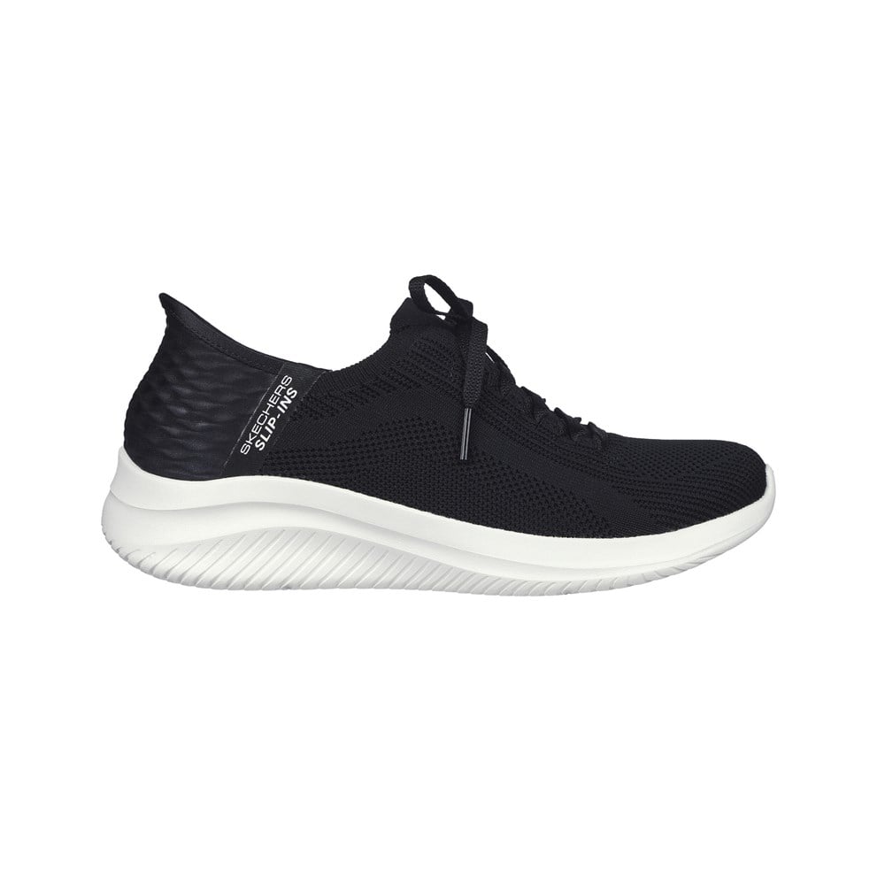 Skechers Ultra Flex 3.0-Brilliant Path - Slip-Ins Kadın Günlük Spor Ayakkabı - Görsel 2