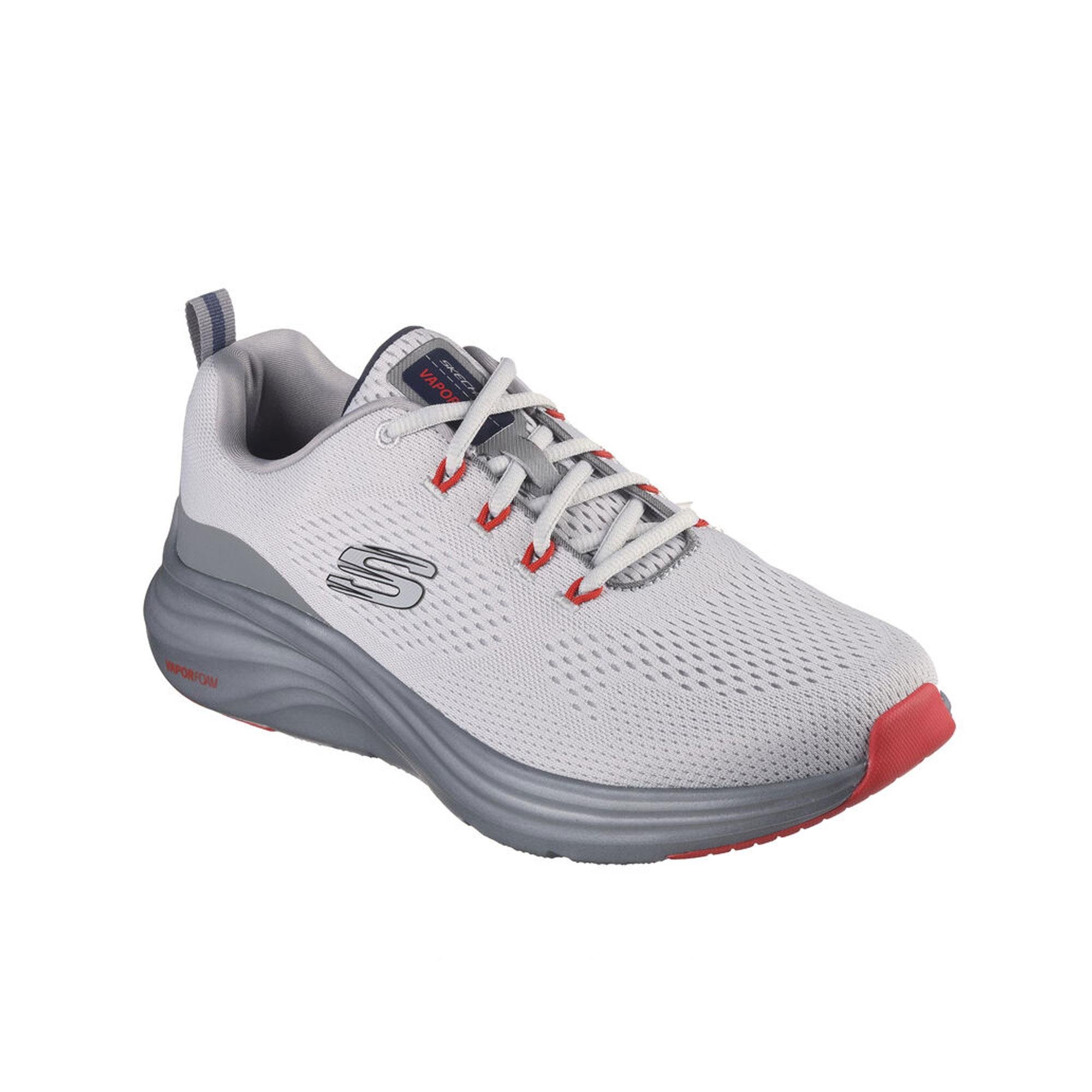 Skechers Vapor Foam Erkek Günlük Spor Ayakkabı - Görsel 5