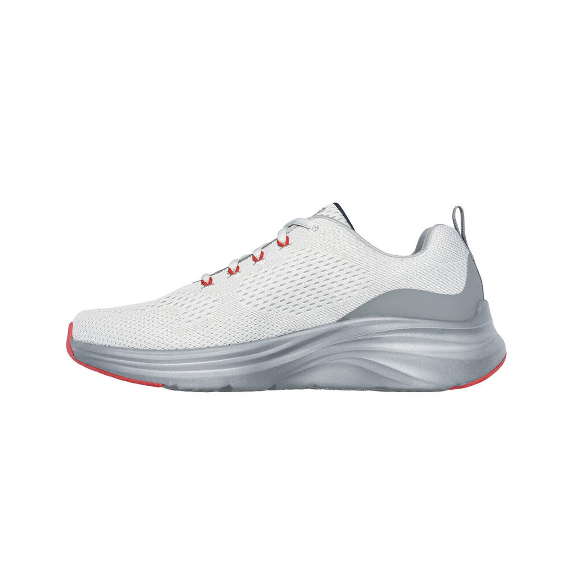 Skechers Vapor Foam Erkek Günlük Spor Ayakkabı - Görsel 4