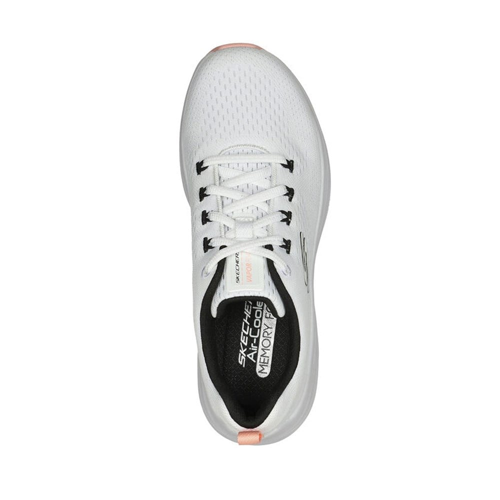 Skechers Vapor Foam Fresh Trend Kadın Günlük Spor Ayakkabı - Görsel 3