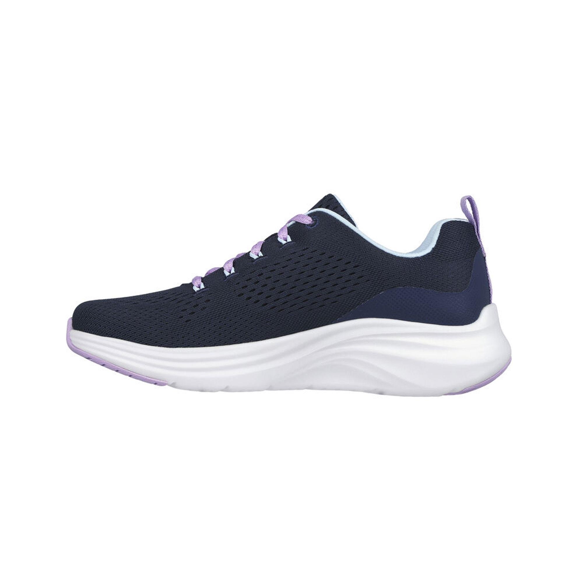 Skechers Vapor Foam Fresh Trend Kadın Günlük Spor Ayakkabı - Görsel 5