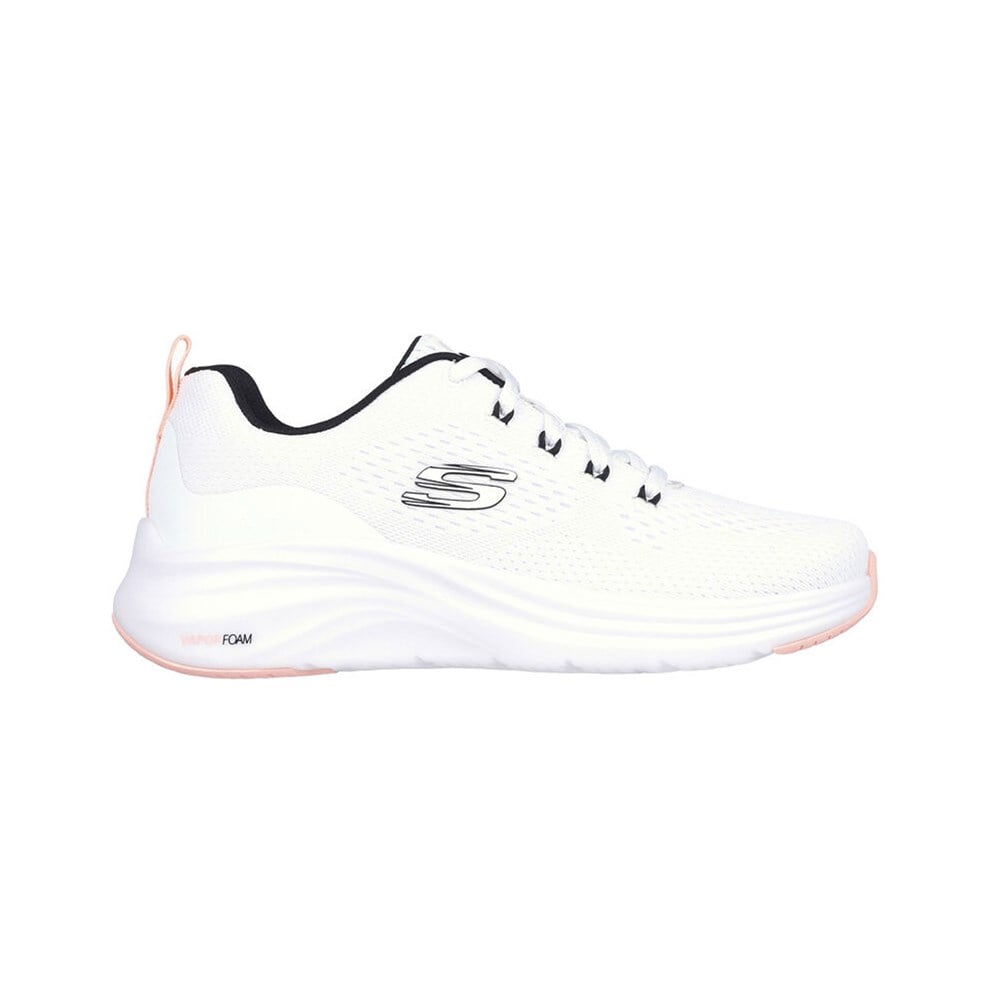 Skechers Vapor Foam Fresh Trend Kadın Günlük Spor Ayakkabı - Görsel 2