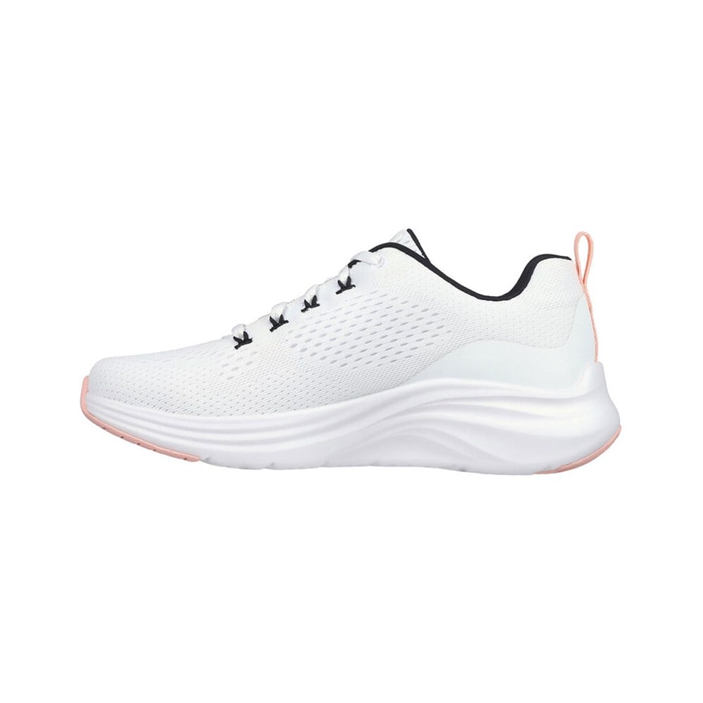 Skechers Vapor Foam Fresh Trend Kadın Günlük Spor Ayakkabı - Görsel 5