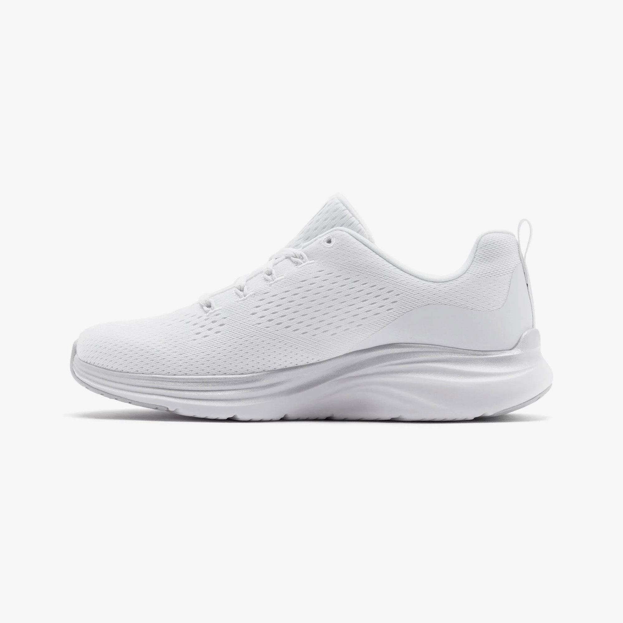 Skechers Vapor Foam Midnight Glimmer Kadın Günlük Spor Ayakkabı - Görsel 4