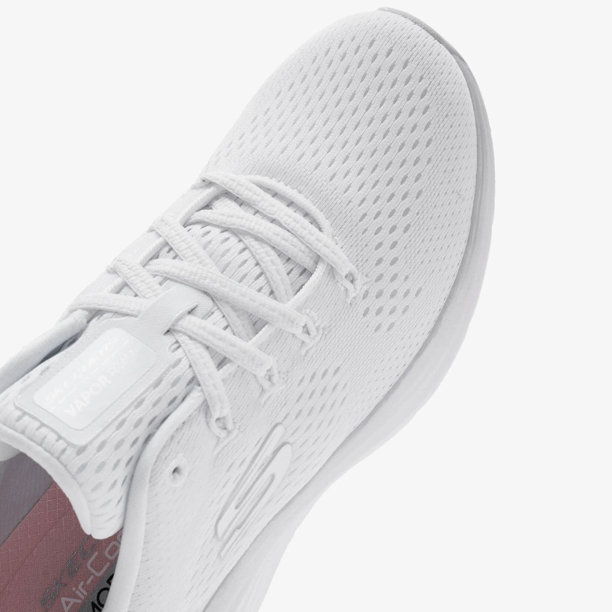 Skechers Vapor Foam Midnight Glimmer Kadın Günlük Spor Ayakkabı - Görsel 3